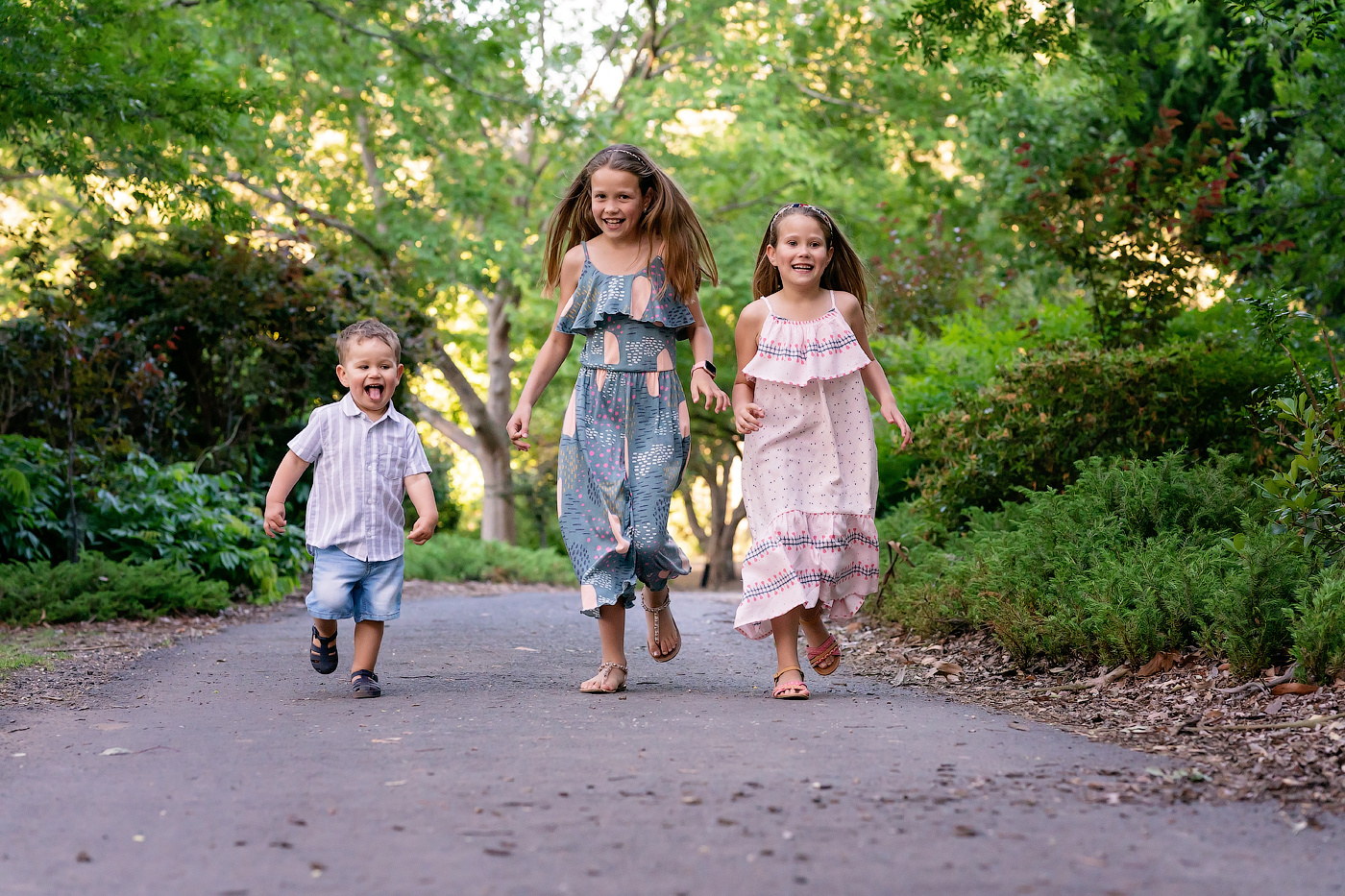 Family session price guide. Newborn and family photographer. Hills District. Sydney
