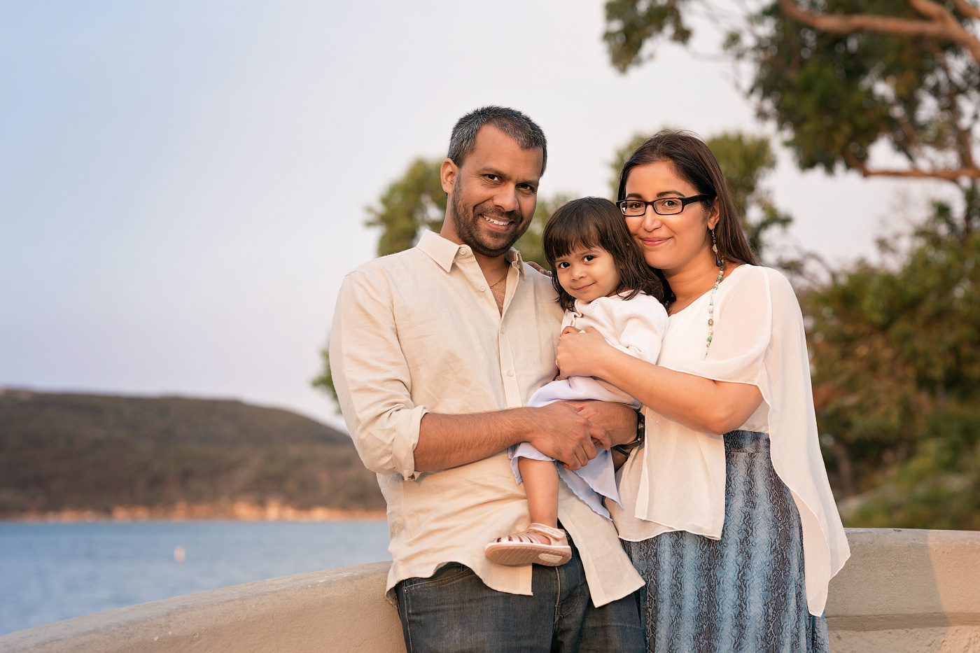 Family session price guide. Newborn and family photographer. Hills District. Sydney