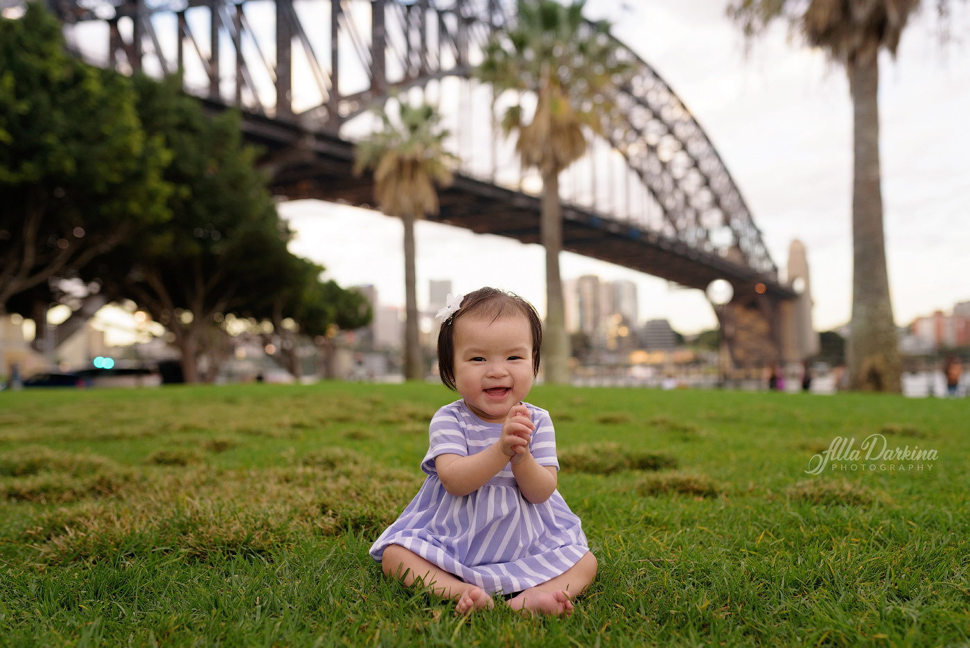 Family session price guide. Newborn and family photographer. Hills District. Sydney