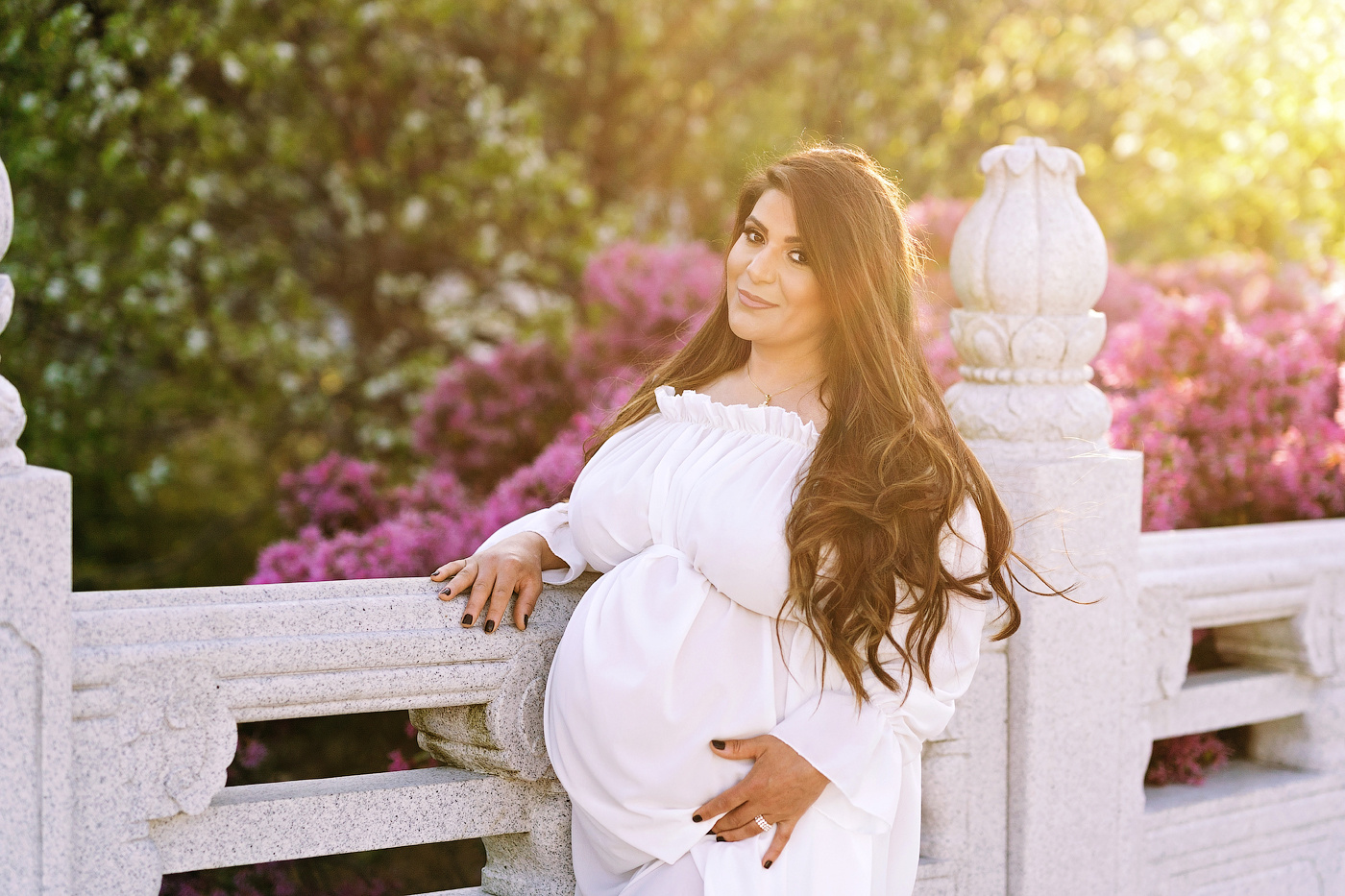 Maternity session session price guide. Newborn and family photographer. Hills District. Sydney