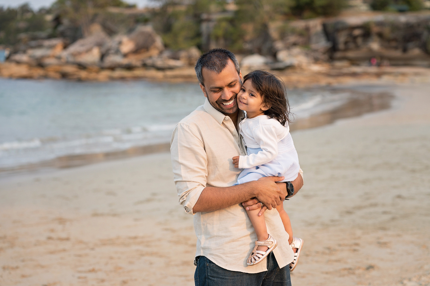 Family session price guide. Newborn and family photographer. Hills District. Sydney