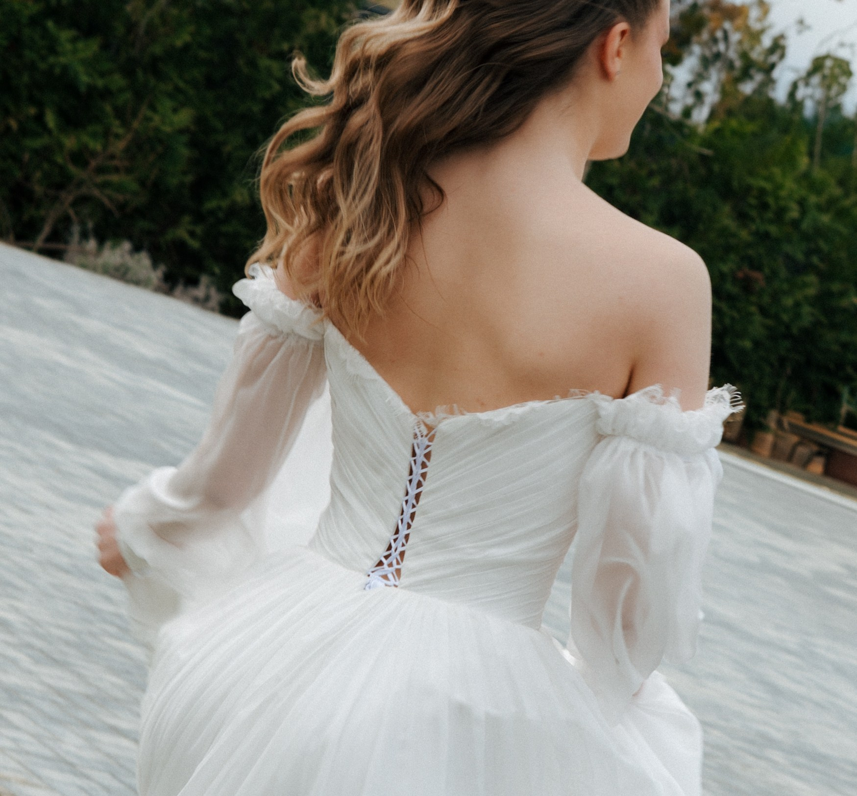 About me. Alexandra Hanu Photographer