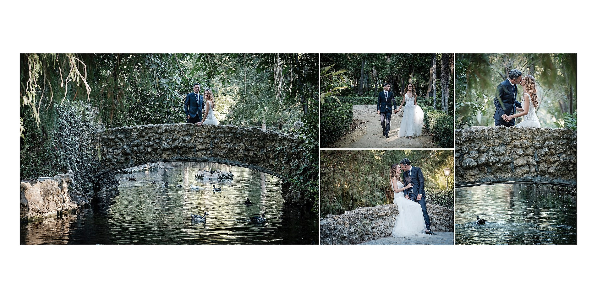 Tu historia contada con emoción y verdad