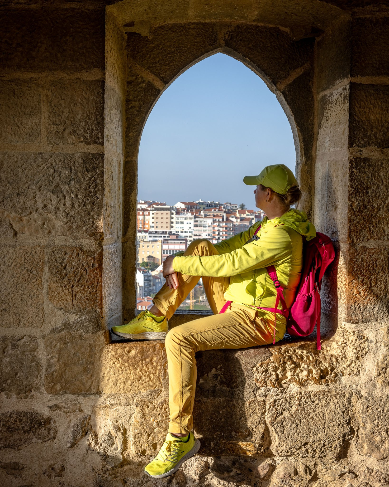 Portugal’s Scenic Treasures. Pet, Senior, Landscape, portrait studio, photographer in Miami and Sou