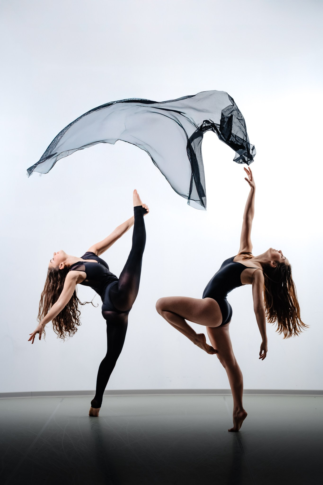 Fotografie de Dans – Artiști și Performeri | Școala de Dans Le Patio Liege. Fotograf de nuntă Belgia & Slobozia/Ialomița - Stefan Bogdan | Fotograf roman