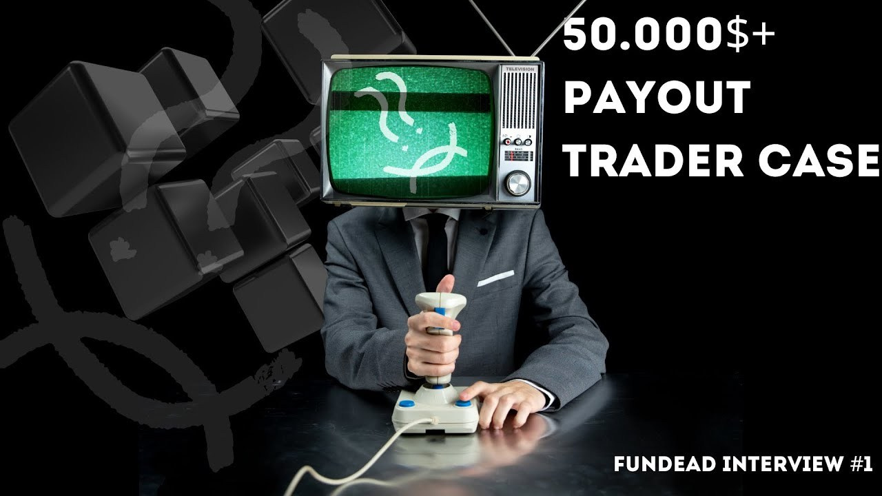 Портфоліо. ART-Code Production | Відеопродакшн у Варшаві