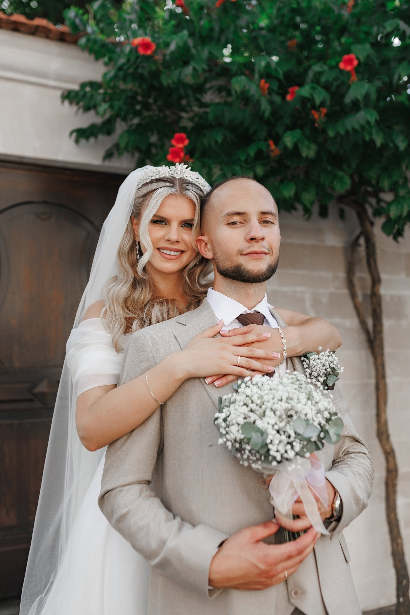 OFERTĂ. Standart Studio - Servicii foto video pentru nuntă în Moldova Chișinău