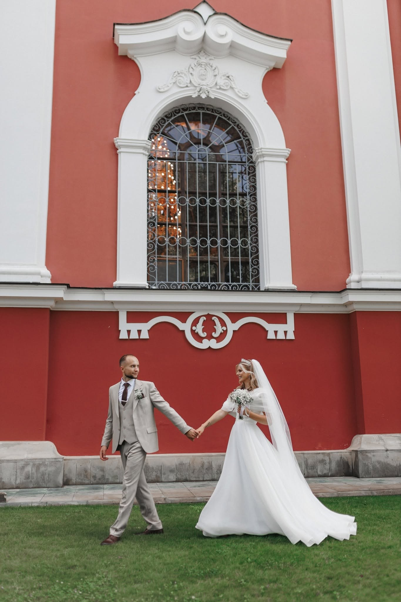 OFERTĂ. Standart Studio - Servicii foto video pentru nuntă în Moldova Chișinău
