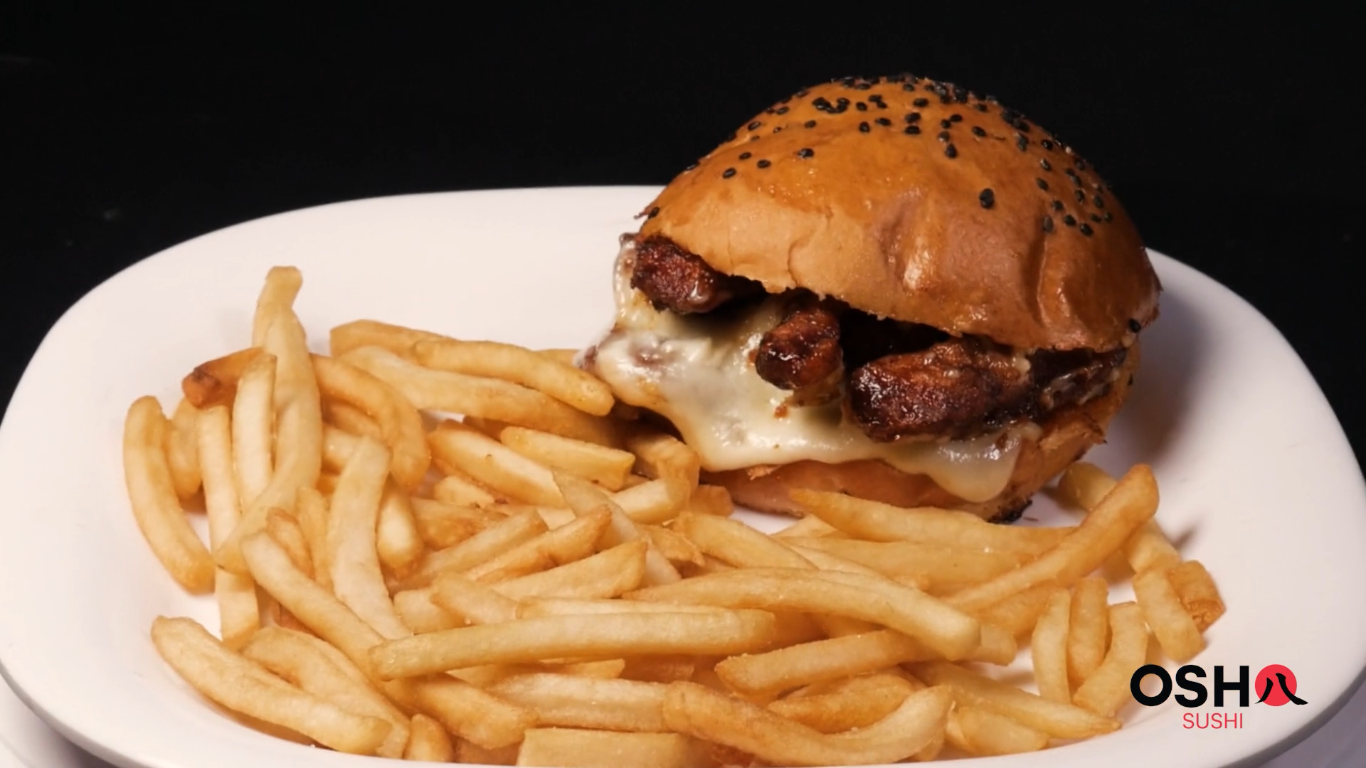 Publicitario. Videógrafo en Hermosillo| Luis Rivera Films & Stories