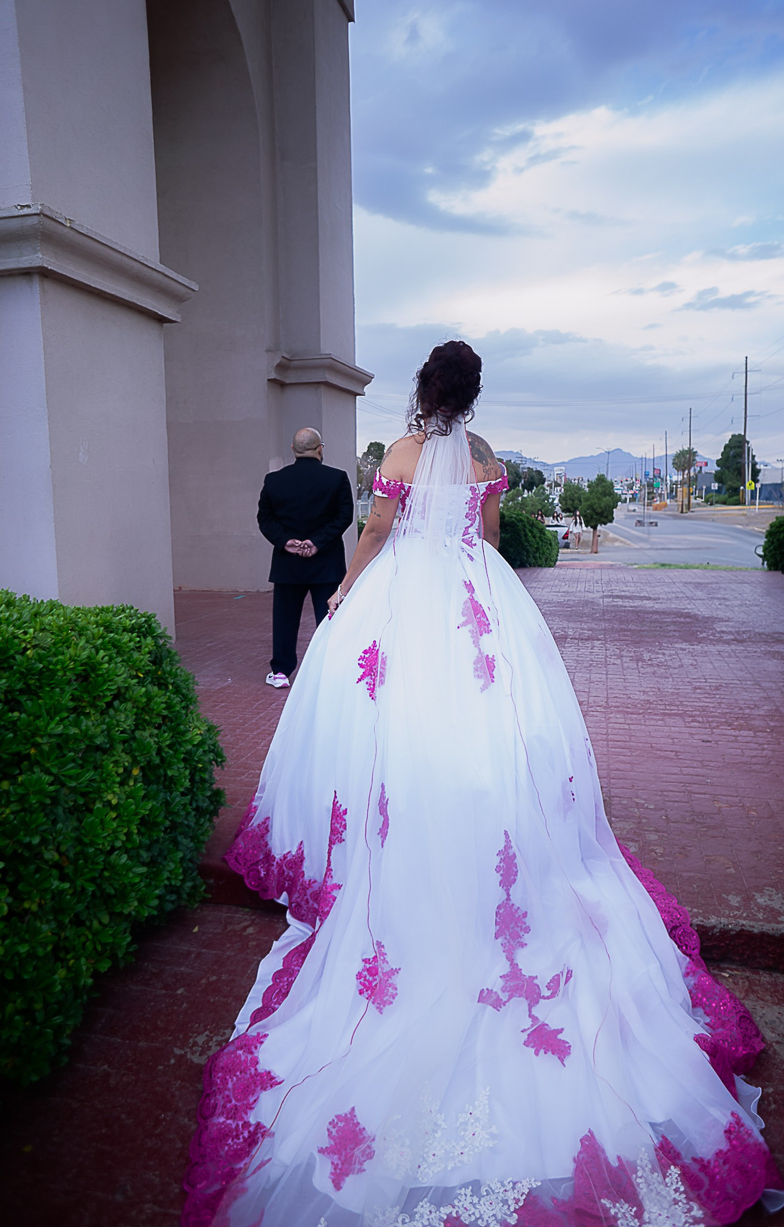 Boda. Https://fotorecuerdosjrz.com/