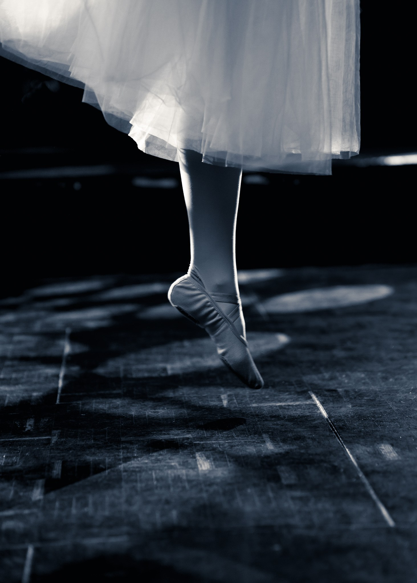 The Starlight Ball. Expect Miracles Photography by Kate & Andrew