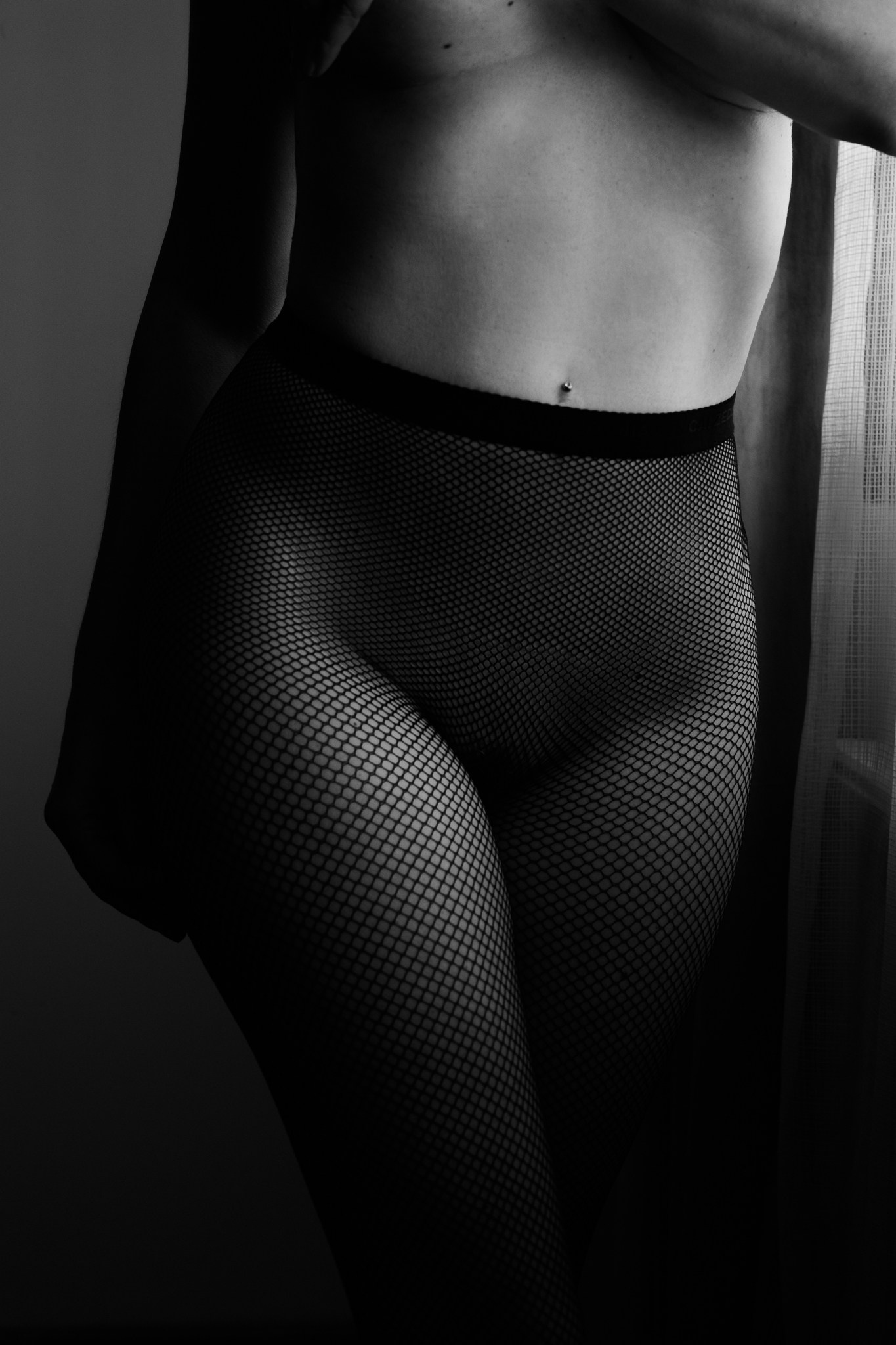 BOUDOIR. Fotograf de portret si boudoir in cluj napoca