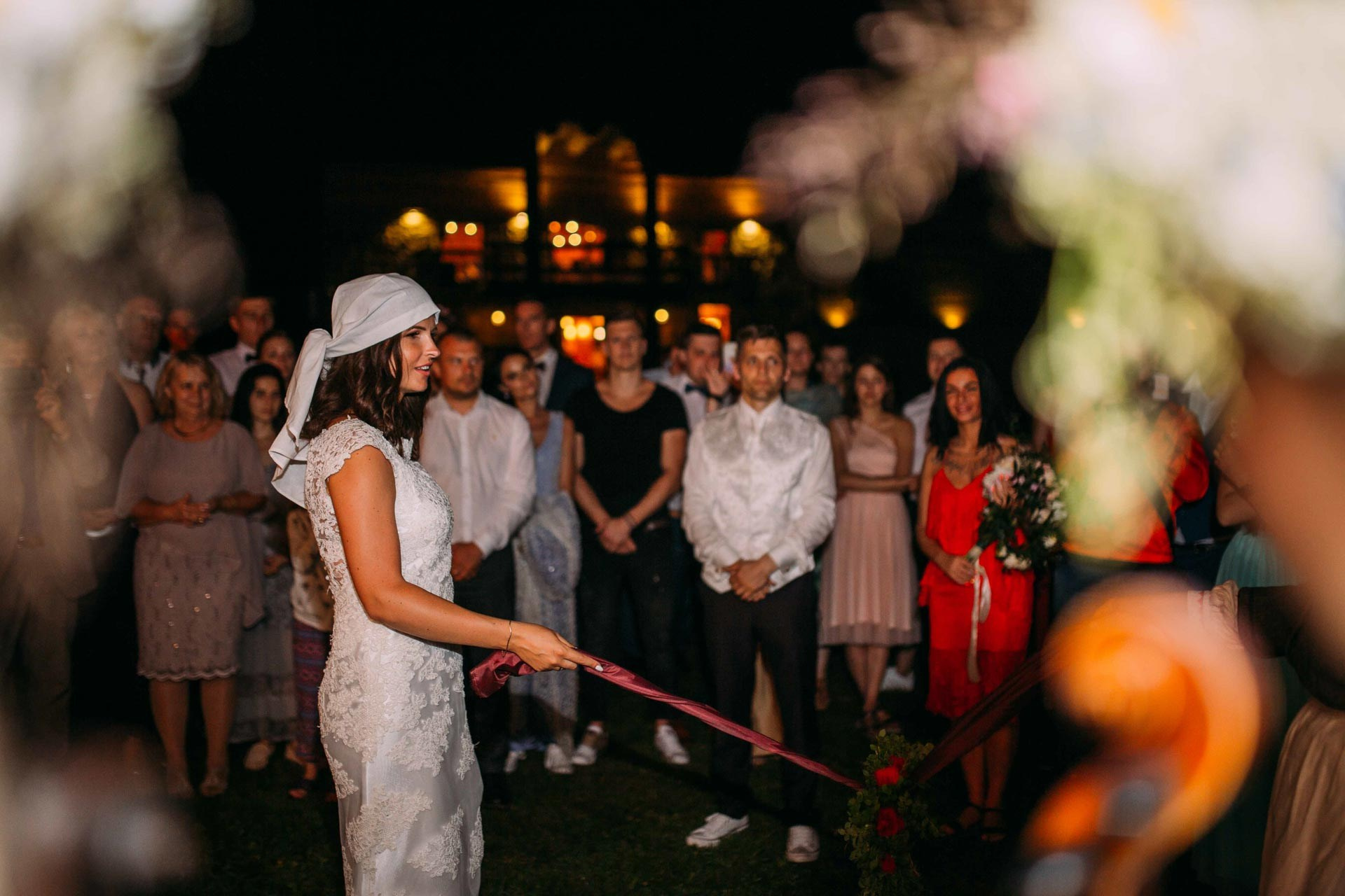 Kāzu scenārijs «One place wedding» jeb vienas vietas kāzas. Kāzu video un kāzu foto | BalticWedding - Ainārs Krauklis