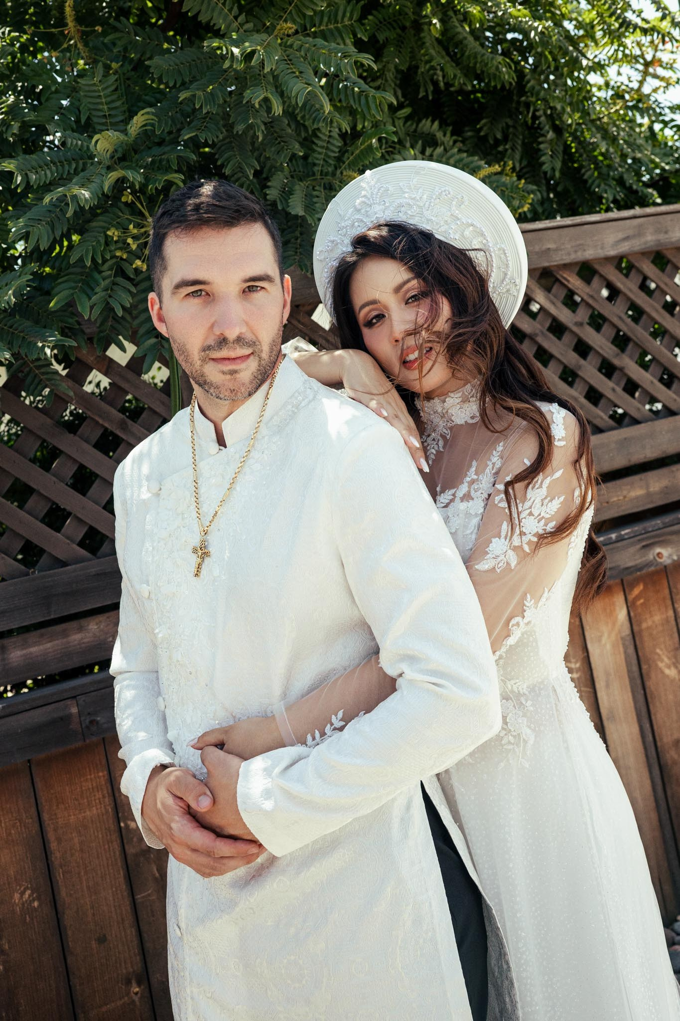 Weddings. Sura Moments | Southern California Wedding Photo & Video
