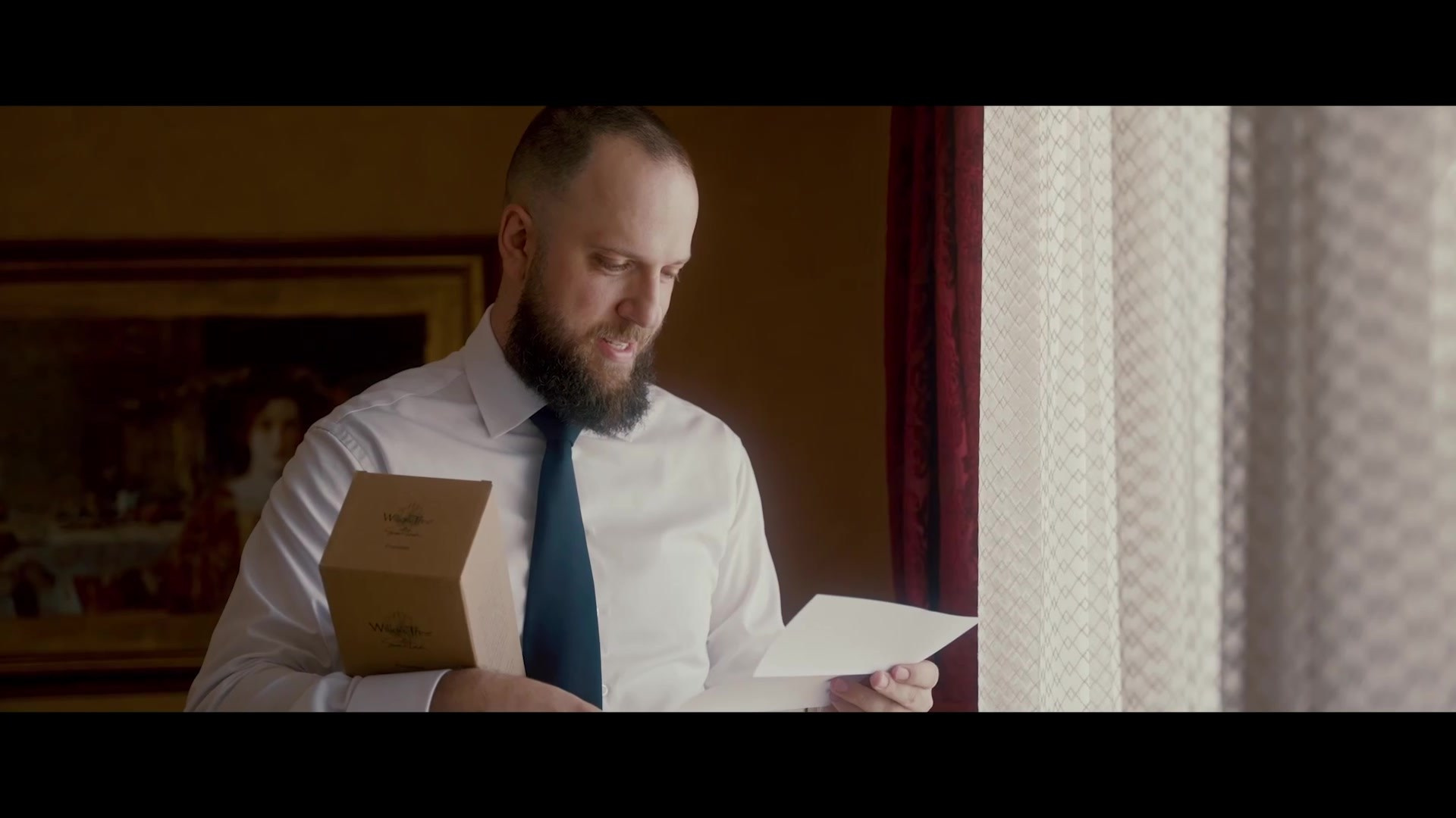 Film. Wedding Photography And Film Studio Photo Factory