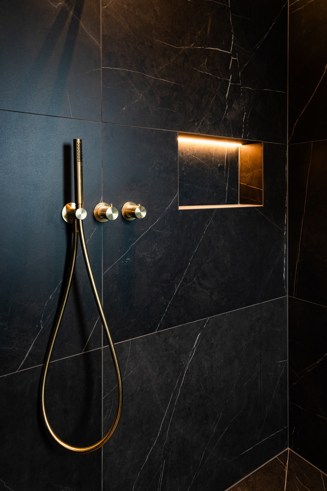 Interior photoshoot. Tonya Kyrylenko photographer in London