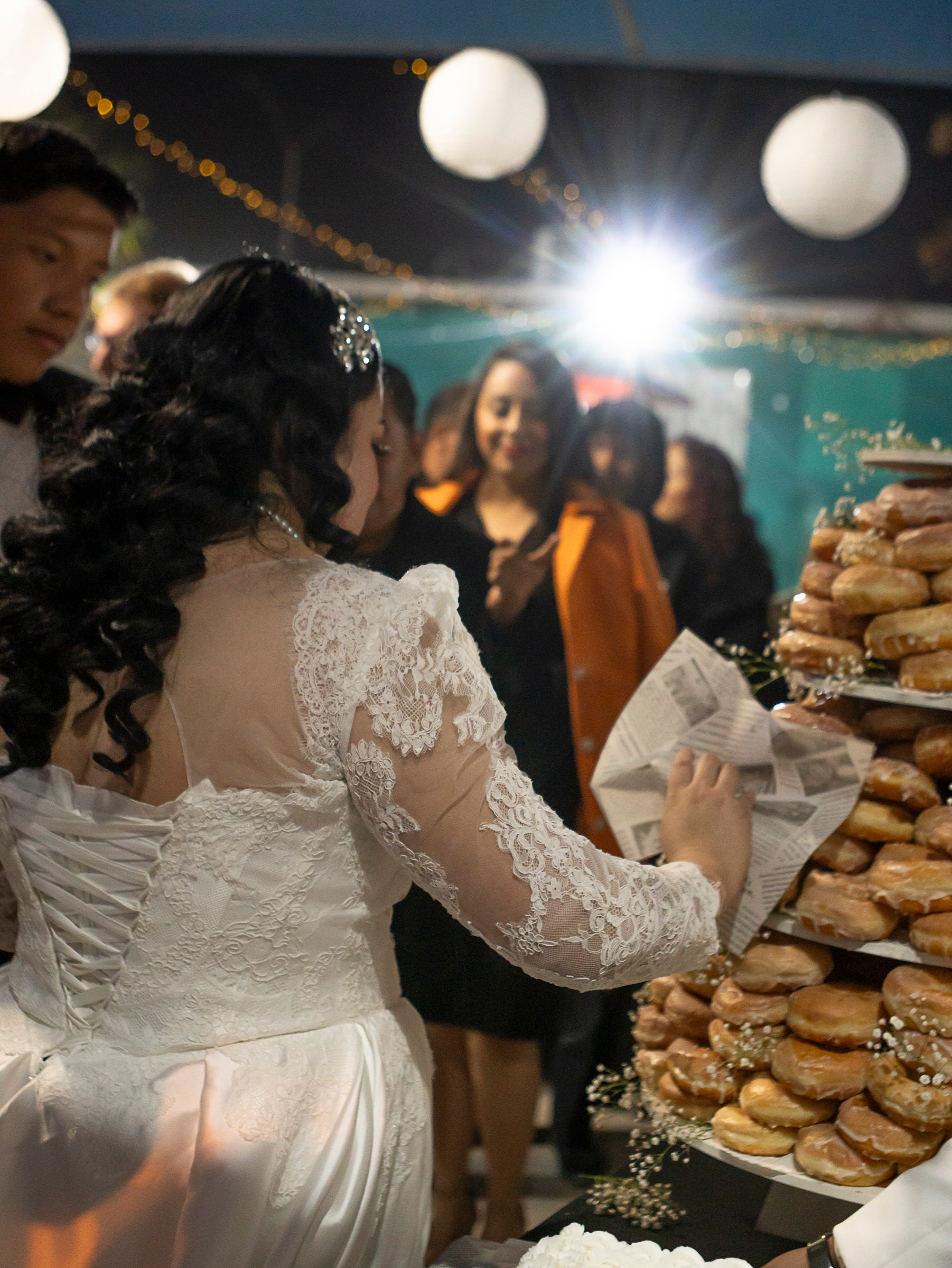 Boda. Https://fotorecuerdosjrz.com/