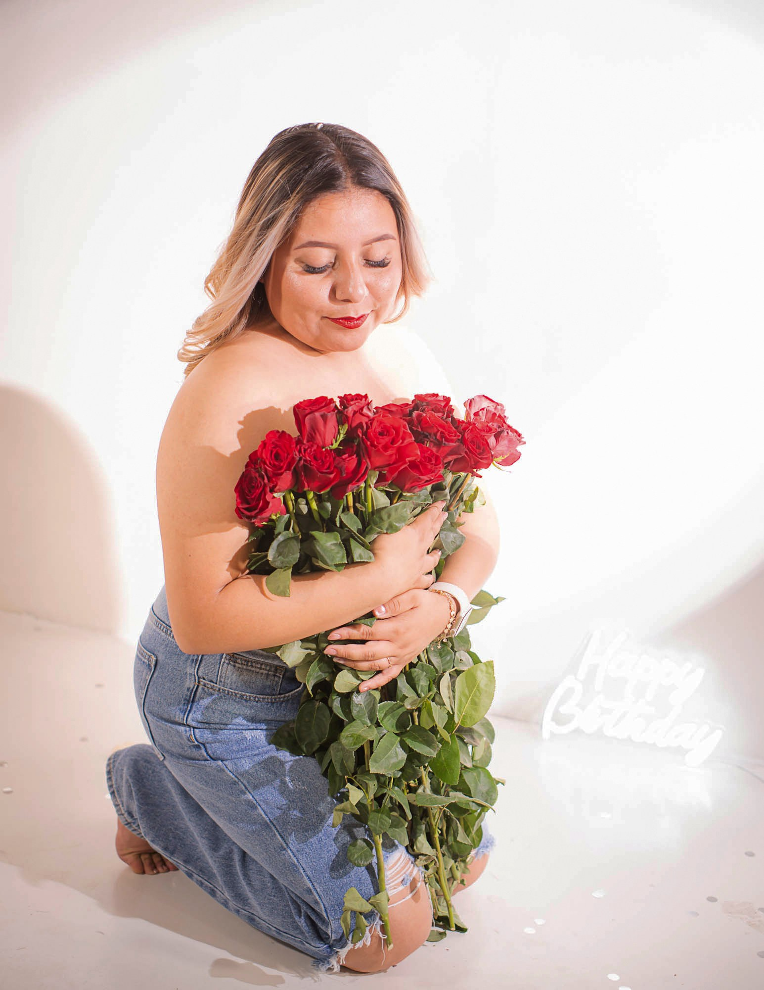 Fotografia y Video en ciudad juarez. Https://fotorecuerdosjrz.com/