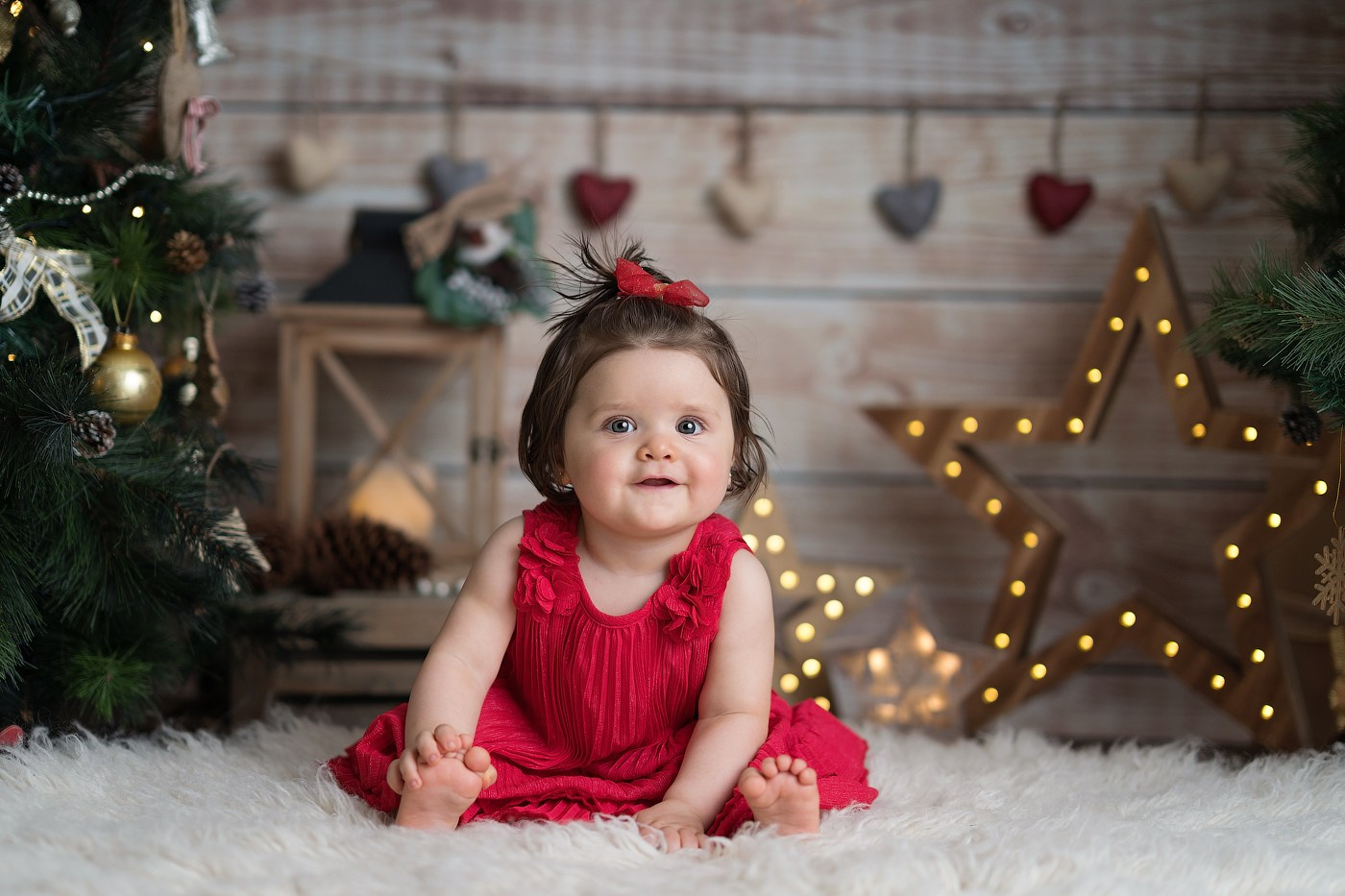 Christmas mini sessions 2025| Sydney. Newborn and family photographer. Hills District. Sydney