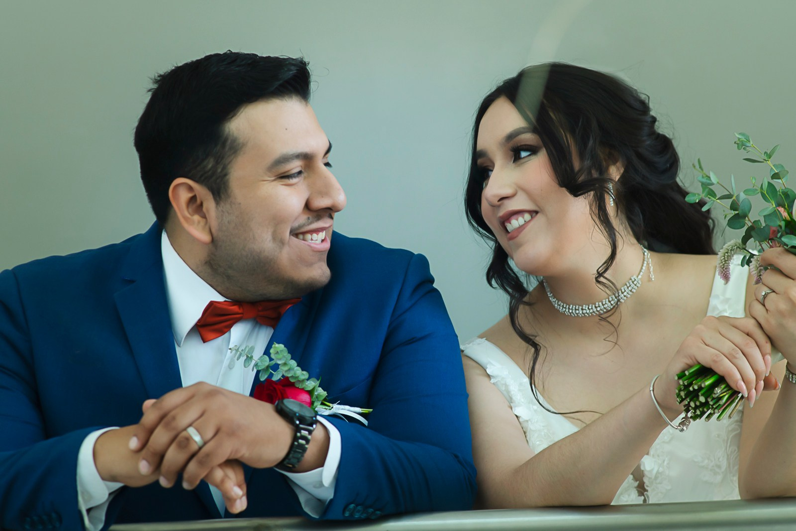 Boda. Https://fotorecuerdosjrz.com/