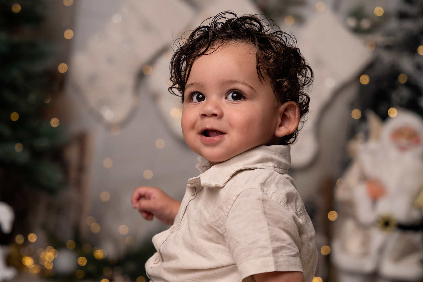 Christmas mini sessions 2025| Sydney. Newborn and family photographer. Hills District. Sydney