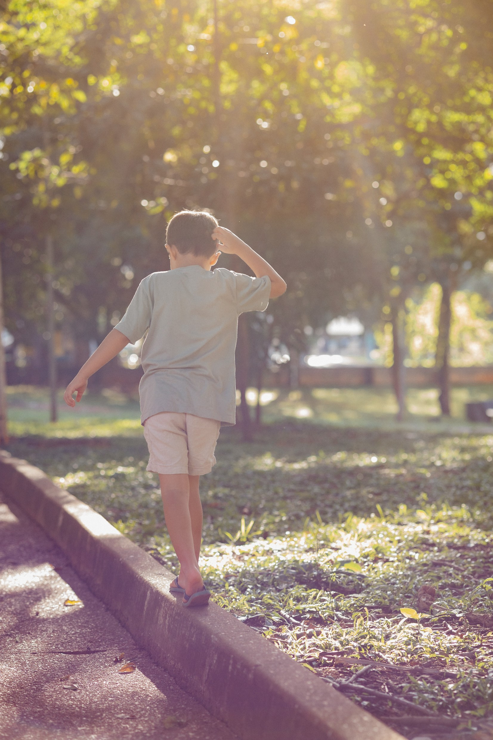 Ensaio mãe e filhos em Brasília • Asa Norte | Fotografia de Família. Fotógrafa em Brasília e Recife | Ensaios de família, gestante e festas infantis — Ize Fotografia
