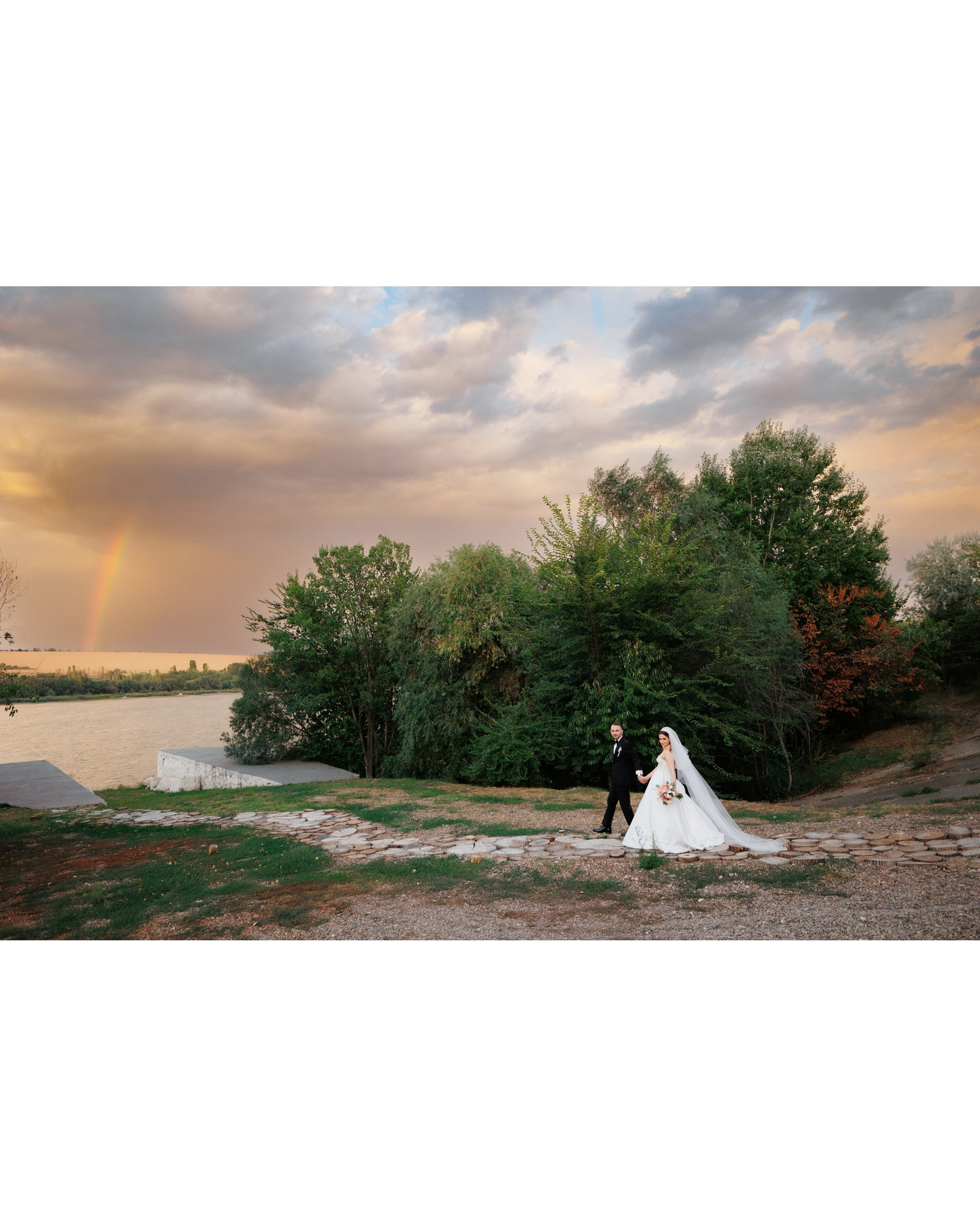 Masterclass de fotografie. Servicii Foto Video în Chișinău și Europa ID-Brothers