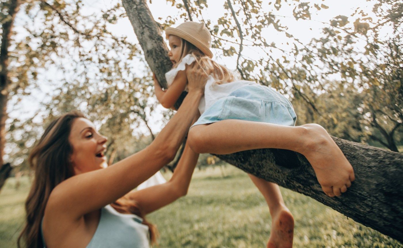 Photographer in Miami, Family photographer, Event, Wedding