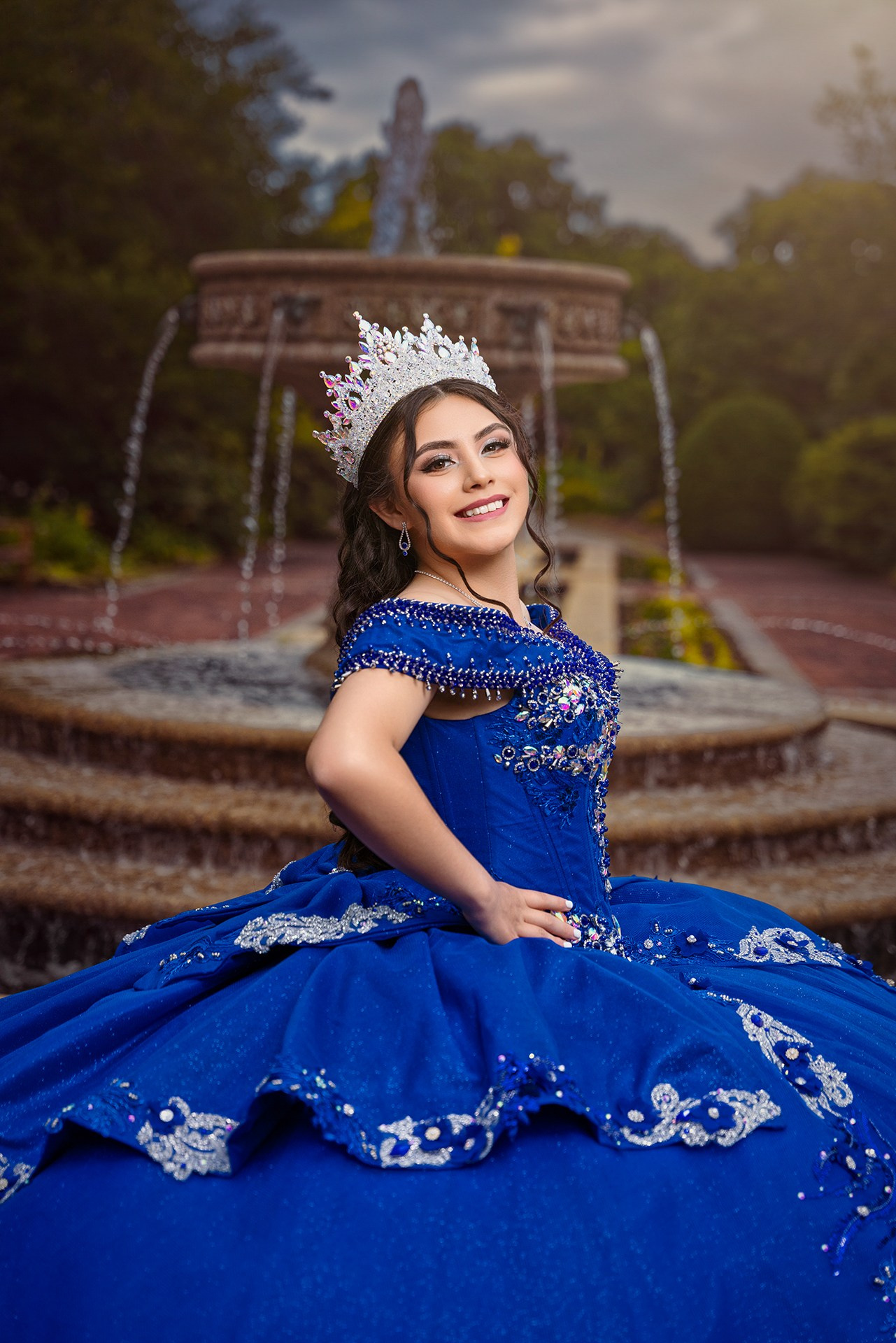 Creative Studio DMV | Photography and Films