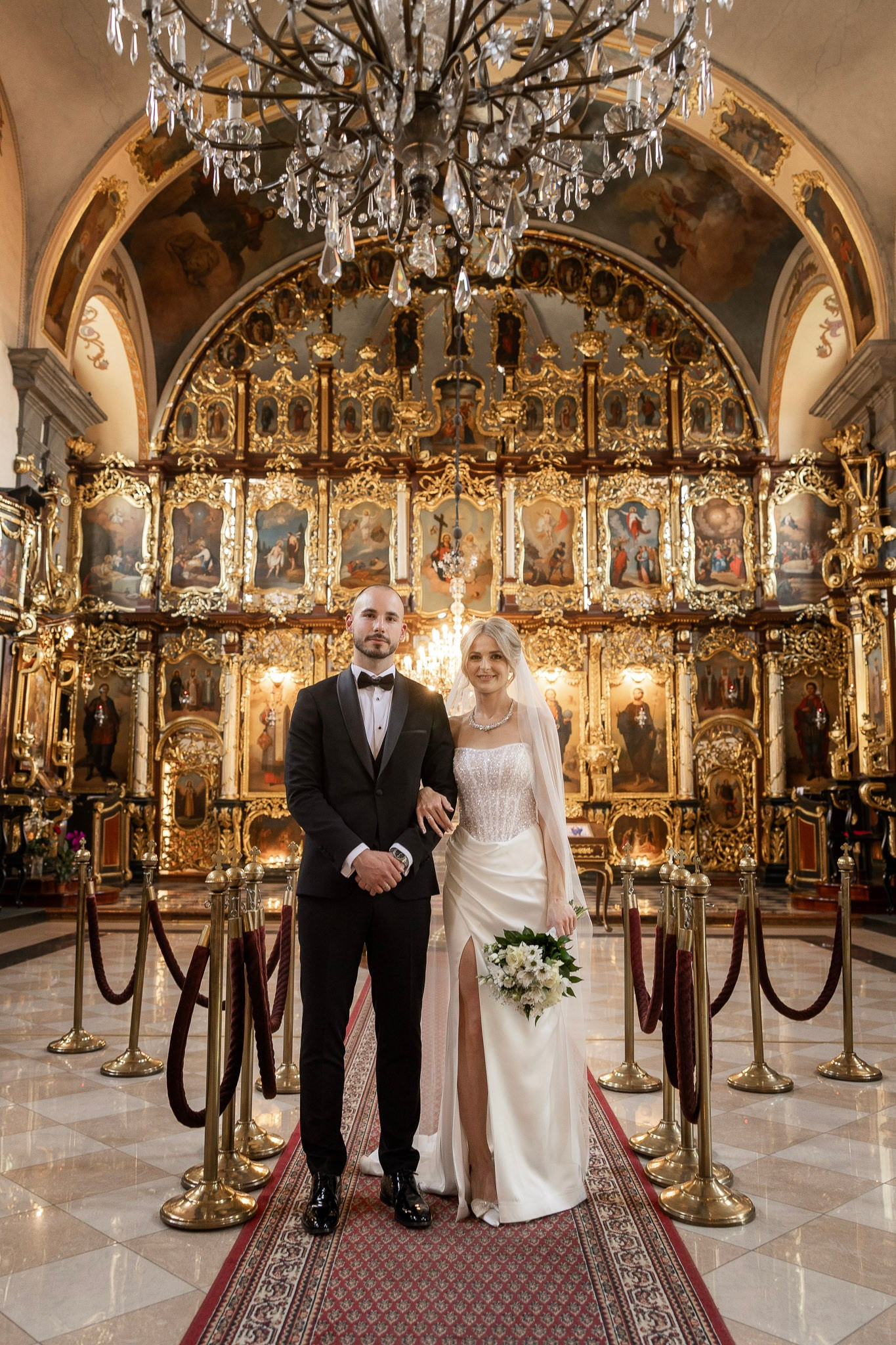 Ivana I Aleksa. Ljubica I Marko Weddings I Fotograf za venčanja Beograd, Srbija