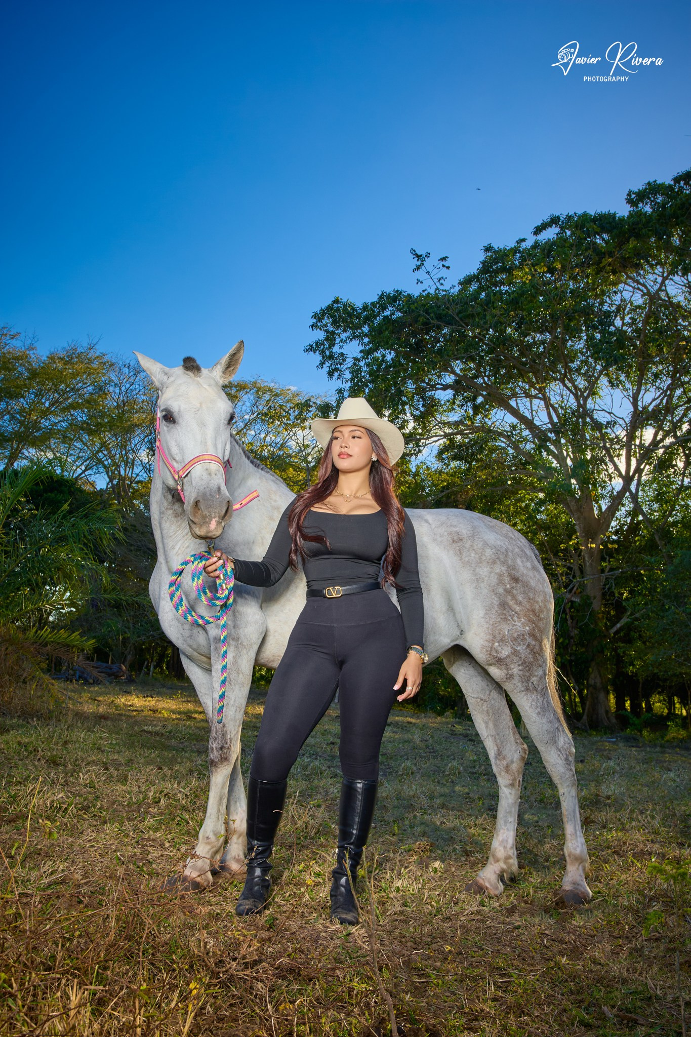 La mejor fotografía de Estudio en Olancho. Estudio Fotográfico Jafet