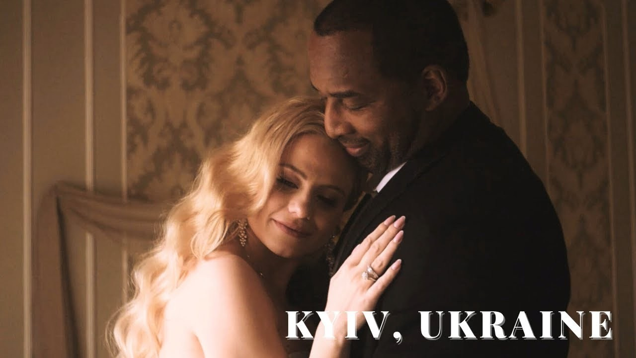 Videos. Wedding Videographer in Miami, Tampa, Fort Lauderdale, Clearwater — Cinematic Wedding Films Florida