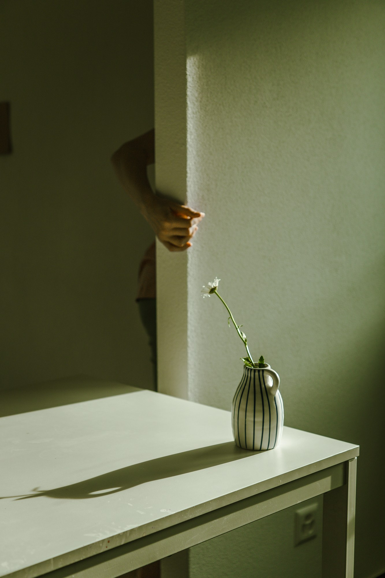 Projects. Photographer and visual artist Irina Vovk