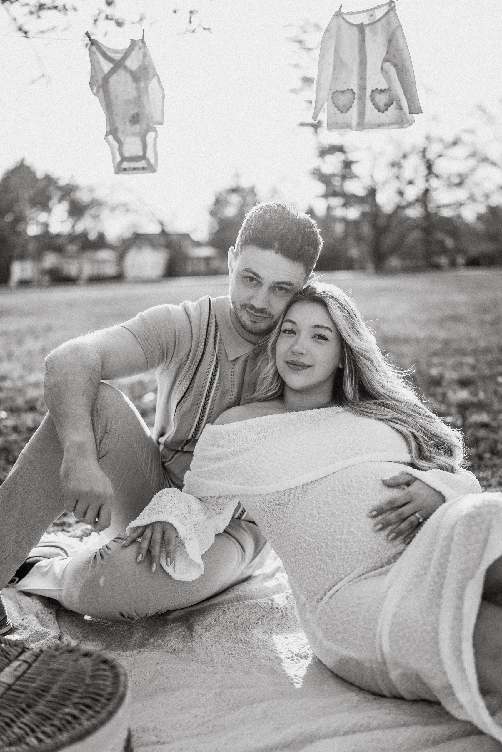 Simona, Mitchel. Alisa Tant — Family and newborn photographer Bucks County, Montgomery county, Philadelphia, NJ