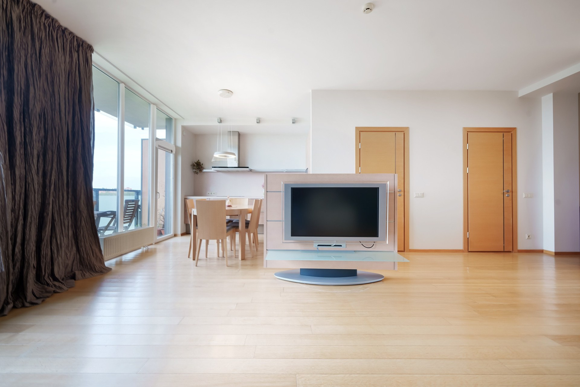 Elina Sapiega fotografė Vilniuje