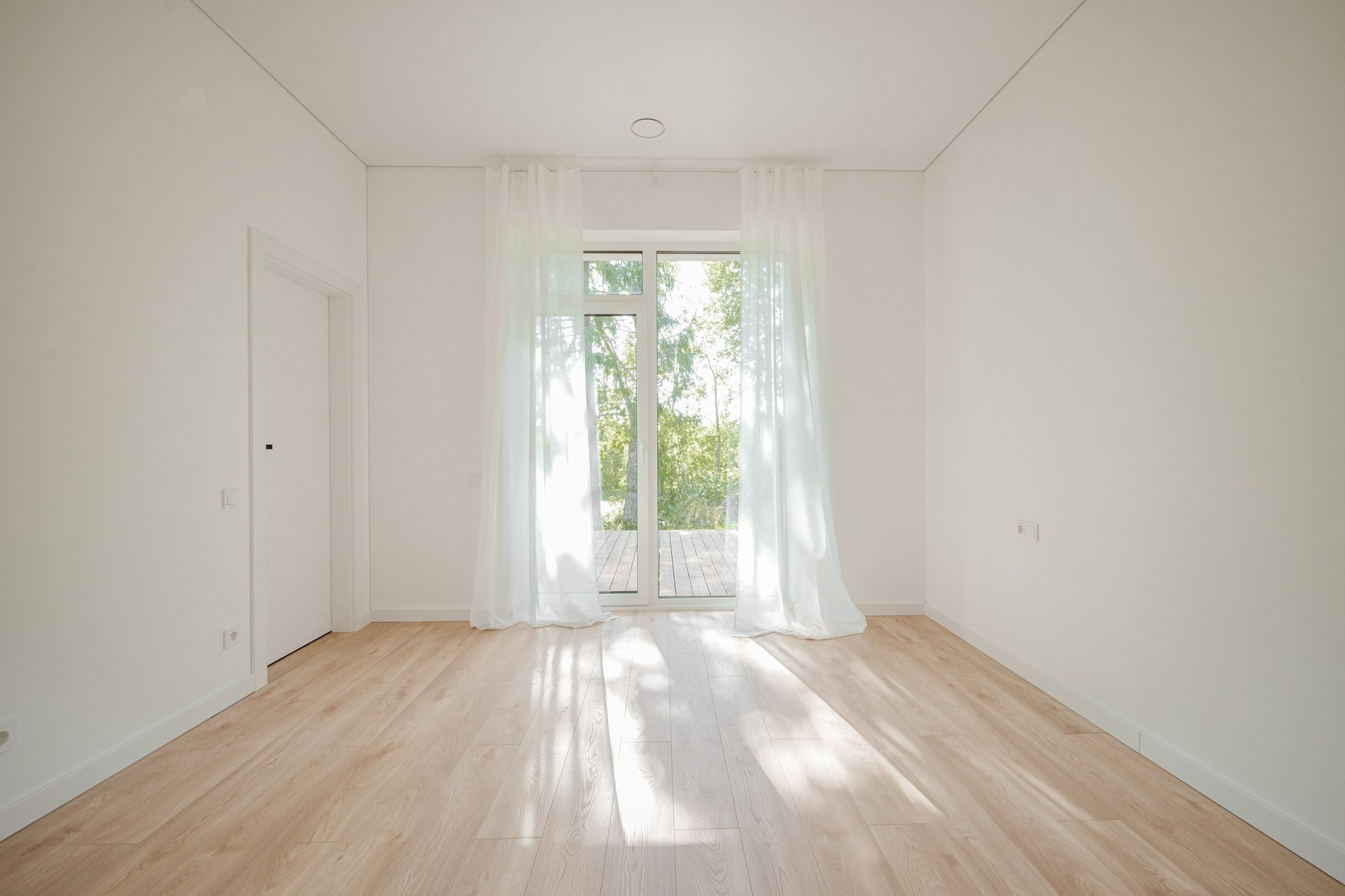 Elina Sapiega fotografė Vilniuje