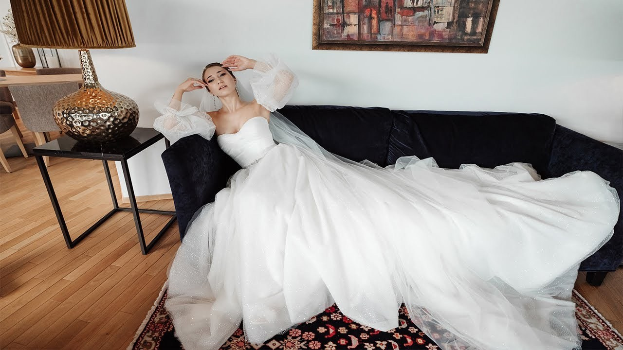 Wedding Photographer in Marbella, Como, Tuscany, Cannes. Wedding Photographer in Marbella, Como, Tuscany, Cannes