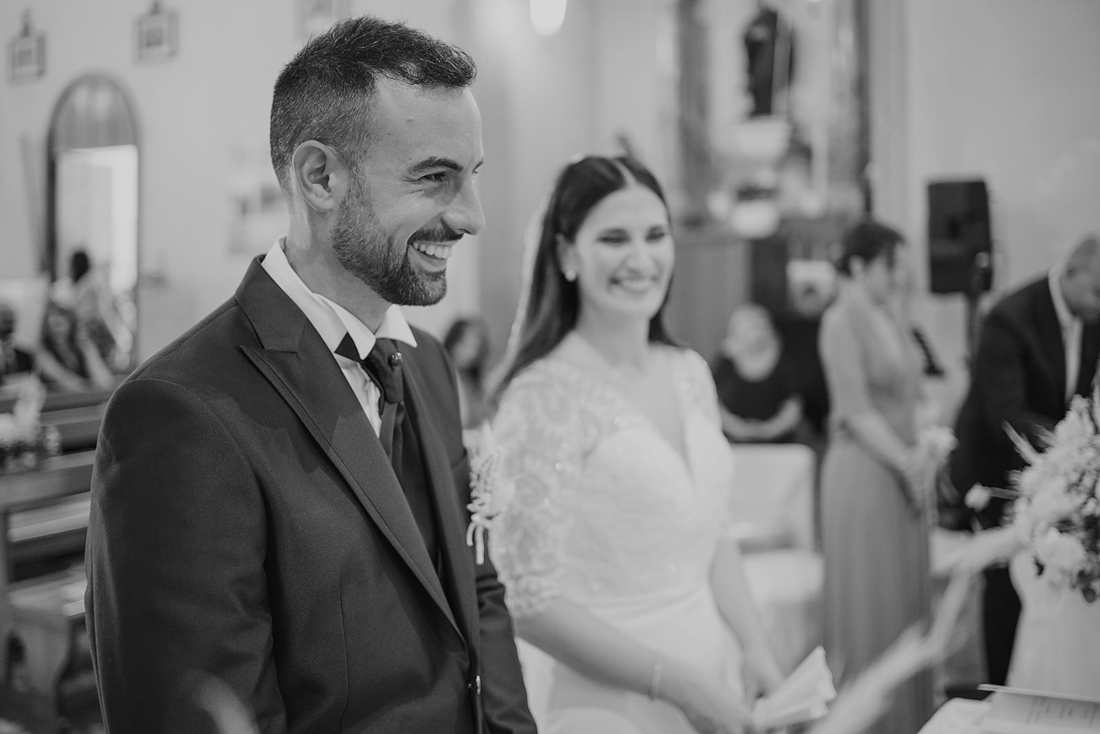 Boda en Villa Cavalli | Fotografía de Boda en Italia | El Velo Blanco. El Velo Blanco I Fotógrafos de Bodas
