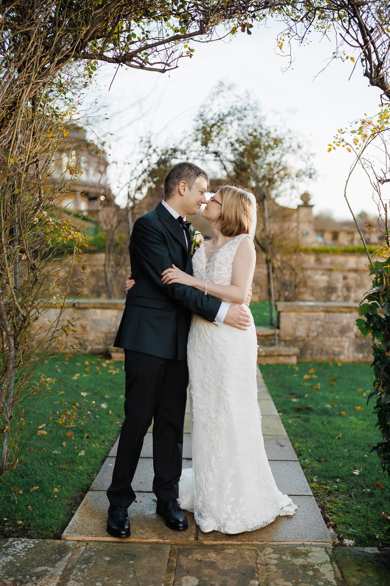 Rachel & Mirel. Fotograf nunta Bucuresti - Manu Ivanciu