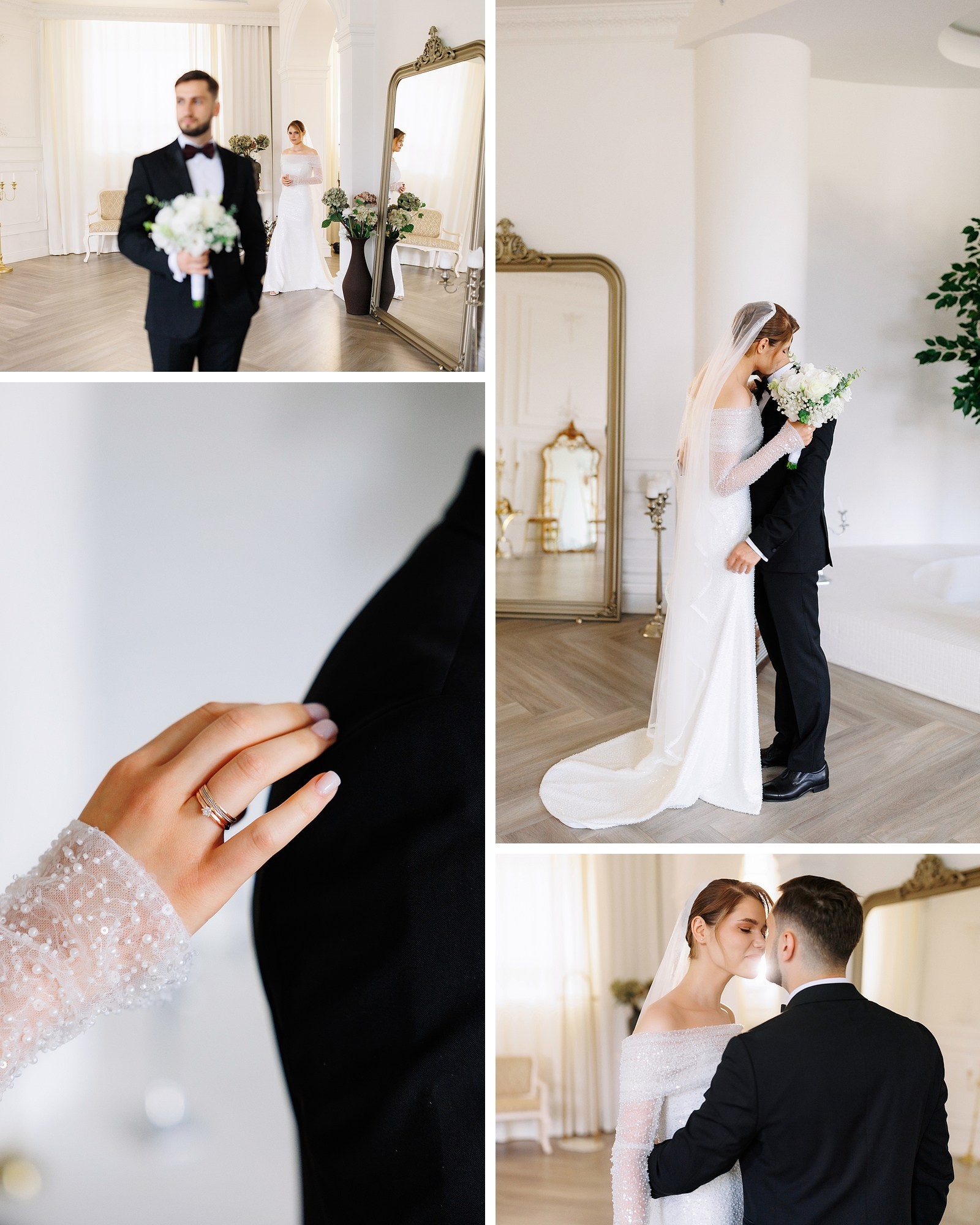 Galerie. Servicii Foto Video în Chișinău și Europa ID-Brothers