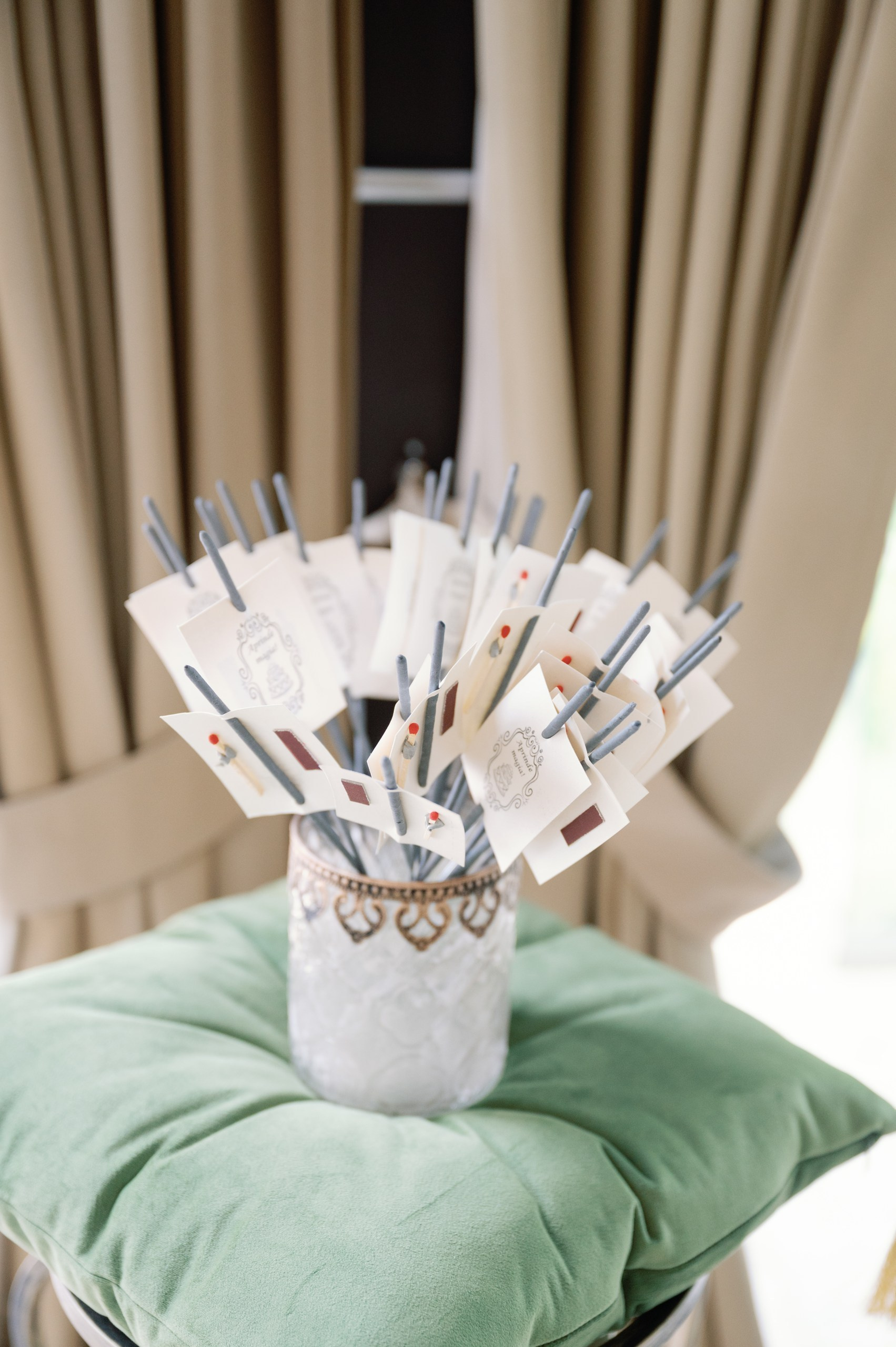 O Nuntă De Poveste La Conacul Albert Din Brașov | Happy Souls