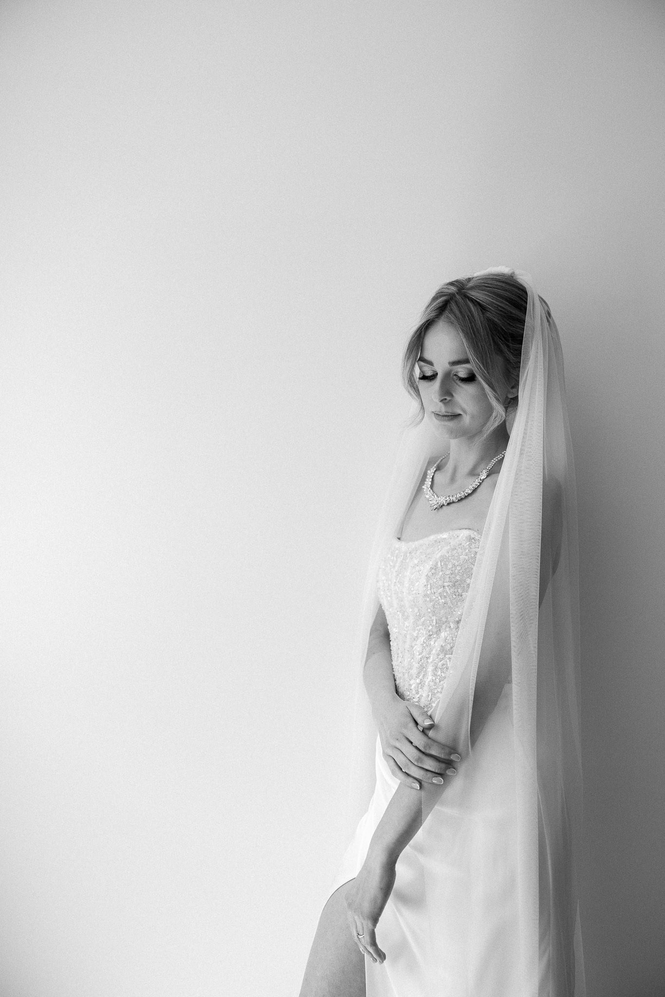 Ivana I Aleksa. Ljubica I Marko Weddings I Fotograf za venčanja Beograd, Srbija