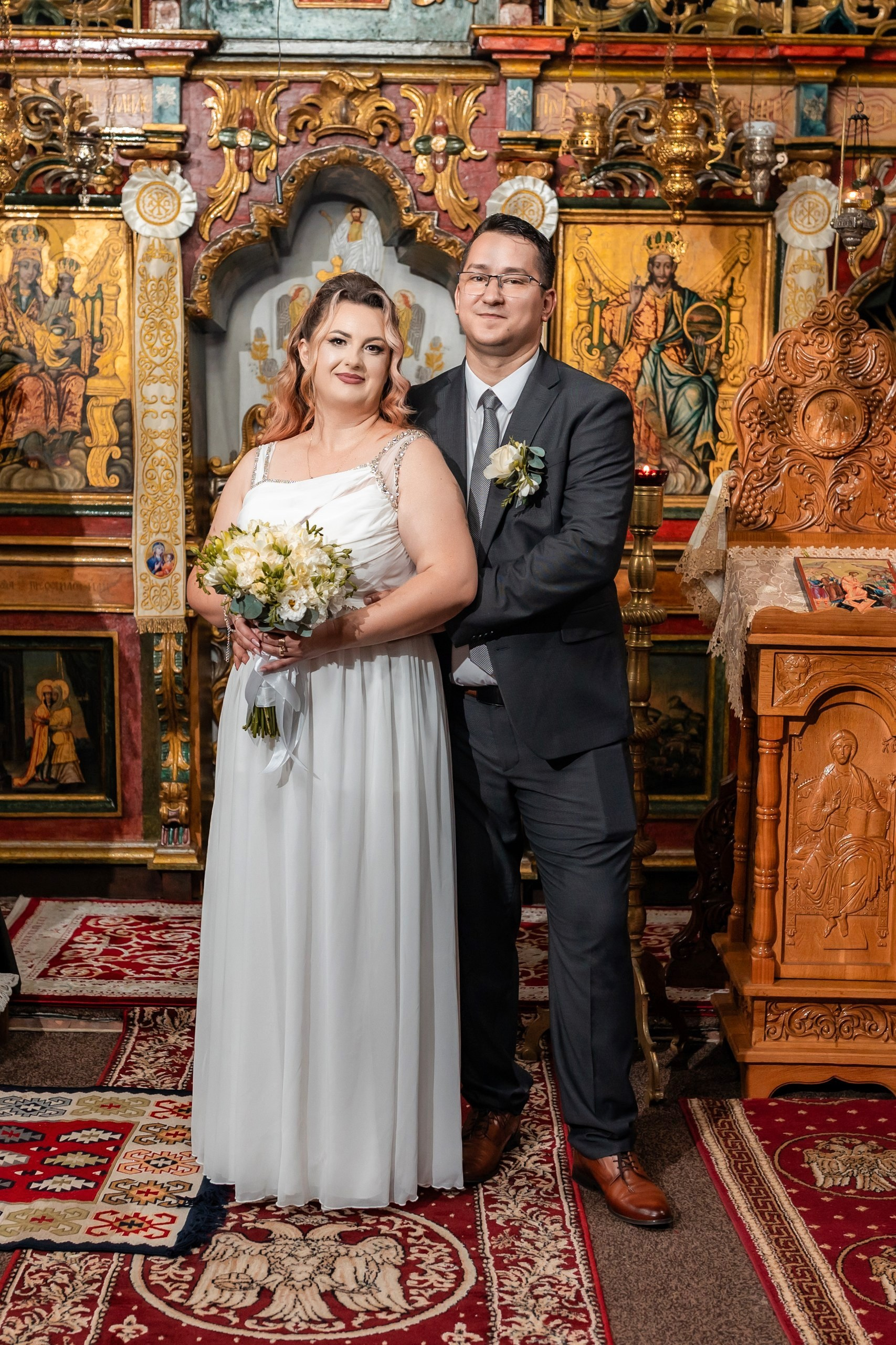 • fotograf cununie religioasă Dorohoi Alexandru și Otilia în biserică • fotograf cununie religioasă Dorohoi moment emoționant schimb de priviri • fotograf cununie religioasă Dorohoi mirii în timpul slujbei • fotograf cununie religioasă Dorohoi cadre naturale din biserică • fotograf cununie religioasă Dorohoi binecuvântarea mirilor • fotograf stare civilă Botoșani Alexandru și Otilia spun DA • fotograf stare civilă Botoșani moment semnare acte oficiale • fotograf stare civilă Botoșani emoții la ieșirea din primărie • fotograf stare civilă Botoșani cadre cu mirii și invitații • fotograf stare civilă Botoșani fotografii naturale și autentice • fotograf nuntă Botoșani ședință foto Alexandru și Otilia • fotograf nuntă Dorohoi cadre romantice ședință foto miri • fotograf nuntă Botoșani portrete elegante miri • fotograf nuntă Dorohoi cadre naturale în lumină caldă • fotograf nuntă Botoșani ședință foto în aer liber • fotograf nuntă Botoșani petrecere dans și distracție • fotograf nuntă Dorohoi momente spontane la petrecere • fotograf nuntă Botoșani invitați pe ringul de dans • fotograf nuntă Dorohoi cadre dinamice de la petrecere • fotograf nuntă Botoșani atmosferă vibrantă și emoții reale • Alin Chirilă fotograf surprinde emoțiile mirilor Alexandru și Otilia • Alin Chirilă fotograf cadre naturale și autentice de nuntă • Alin Chirilă fotograf poveste de dragoste spusă prin imagini • Alin Chirilă fotograf momente reale și emoții sincere • Alin Chirilă fotograf portrete elegante de miri • AlinoFotoStudio fotografie de nuntă Alexandru și Otilia • AlinoFotoStudio cadre artistice cununie religioasă • AlinoFotoStudio ședință foto miri în lumină naturală • AlinoFotoStudio fotografie autentică de nuntă în România • AlinoFotoStudio momente speciale surprinse cu emoție • povestitor prin fotografie surprinde iubirea dintre Alexandru și Otilia • povestitor prin fotografie cadre naturale și emoții reale • povestitor prin fotografie zi de nuntă spusă în imagini • povestitor prin fotografie momente autentice și pline de viață • povestitor prin fotografie amintiri transformate în artă Alin Chirilă fotograf – povestitor prin fotografie la nunta Alexandru și Otilia • AlinoFotoStudio fotograf nuntă – emoții reale surprinse natural • fotograf nuntă Botoșani • fotograf nuntă Dorohoi • fotograf cununie religioasă Dorohoi • fotograf stare civilă Botoșani • fotograf botez Botoșani • Alin Chirilă fotograf • AlinoFotoStudio • povestitor prin fotografie