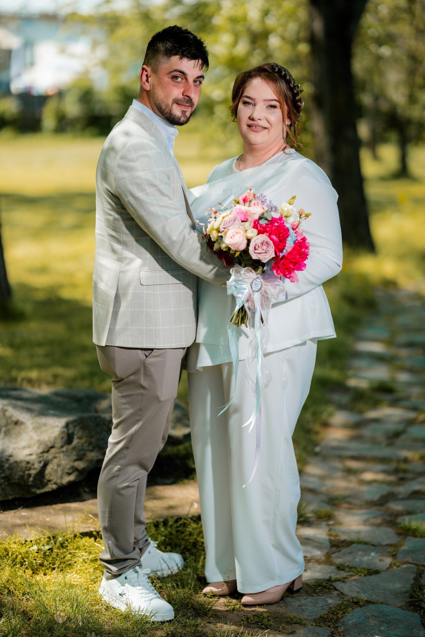 botez Luca Nectarie 22 februarie 2026 fotograf profesionist • fotograf botez Botoșani Luca Nectarie biserică • părinți Răzvan și Ramona botez copil emoții familie • nași Marin și Rodica botez copil fotografie profesională • detalii botez lumânare cristelniță biserică România • copil Luca Nectarie în brațe la botez moment emoționant • familie fericită la botez copil fotograf Alin Chirilă • fotografie botez naturală lumină caldă biserică • portret copil botez Luca Nectarie fotograf profesionist • momente autentice botez România familie și nași • slujbă botez copil imagini emoționante biserică • fotograf botez Iași și Botoșani Alin Chirilă - nunta--fotograf-profesionist-botosani - fotografie-nunta-romantica - imagini-nunta-in-natura-alin-chirila-fotograf - fotografii-cuplu-indragostit-nunta-botosani - sedinta-foto-miri-andrei-iustina-alinofotostudio - amintiri-din-nunta-realizate-de-fotograf-profesionist - povestea-nuntii-andrei-si-iustina-in-imagini-alinofotostudio-fotograf evenimente- evenimente Botoșani -fotograf Suceava - fotograf Iași- servicii foto. servicii foto Botoșani. servicii foto video Botoșani. otograf-nunta-botosani-fotograf nunta. fotograf evenimente. fotograf nunta Botoșani. Alin chirila. Alin chirila fotograf. Alinofotostudio.- servicii foto. servicii foto Botoșani. servicii foto video Botoșani. fotograf nunta. fotograf evenimente. fotograf nunta Botoșani. Alin chirila. Alin chirila fotograf. Alinofotostudio.fotograf stare civilă,poze stare civilă,album foto stare civilă,servicii foto suceava,fotograf evenimente suceava,fotograf nuntă suceava,poze cununie civilă,ședință foto stare civilă,sesiune foto suceava,fotograf profesionist suceava,fotograf botosani,stare civila botosani,alinofotostudio,alin chirila fotograf.servicii foto. servicii foto Botoșani. servicii foto video Botoșani. fotograf nunta. fotograf evenimente. fotograf nunta Botoșani. Alin chirila. Alin chirila fotograf. Alinofotostudio.fotograf stare civilă,poze stare civilă,album foto stare civilă,servicii foto suceava,fotograf evenimente suceava,fotograf nuntă suceava,poze cununie civilă,ședință foto stare civilă,sesiune foto suceava,fotograf profesionist suceava,fotograf botosani,stare civila povestitor prin fotografiebotosani,alinofotostudio,alin chirila fotograf,servicii foto. servicii foto Botoșani. servicii foto video Botoșani. fotograf nunta. fotograf evenimente. fotograf nunta Botoșani. Alin chirila. Alin chirila fotograf. Alinofotostudio.fotograf stare civilă,poze stare civilă,album foto stare civilă,servicii foto suceava,fotograf evenimente suceava,fotograf nuntă suceava,poze cununie civilă,ședință foto stare civilă,sesiune foto suceava,fotograf profesionist suceava,fotograf botosani,stare civila botosani,alinofotostudio,alin chirila fotograf,cununie religioasă botoșani,andreea și neculai,capela militară botoșani,foto conacul zăicești,fotograf nuntă botoșani,fotograf cununie religioasă,foto evenimente botoșani,poze cununie capela militară,ședință foto zăicești,fotograf profesionist botoșaniMire și mireasă – Sergiu & Liliana – ziua nunții, 2024 - Emoții în ziua nunții – Sergiu și Liliana - Dansul mirilor – fotografie artistică nuntă 2024 - Sedinta foto romantică în natură – Sergiu & Liliana - Rochia de mireasă și detalii de nuntă elegan-Album de cununie civilă Florin și Anda – Fotografii profesionale realizate de Alin Chirilă în Botoșani -fotograf prin fotografie-Ședință foto Trash the Dress pe muntele Rarău cu Iulian și Iuliana – fotografie de cuplu, natură montană, emoție autentică surprinsă de Alin Chirilă, povestitor prin fotografie.- "Iulian și Iuliana pe crestele Rarăului – fotografie Trash the Dress în natură" - "Cuplu îmbrățișat la apus pe muntele Rarău – ședință foto după nuntă" - "Rochie de mireasă în vânt pe munte – Trash the Dress Rarău-1. Iulian și Iuliana pe muntele Rarău – ședință foto Trash the Dress în natură, cu peisaj montan spectaculos 2. Cuplu în îmbrățișare pe Rarău – emoție autentică surprinsă după nuntă 3. Rochie de mireasă în bătaia vântului – fotografie artistică Trash the Dress în munți 4. Mire și mireasă privind spre orizont – dragoste și libertate pe muntele Rarău 5. Iuliana zâmbind în rochia de mireasă – portret în natură, Trash the Dress 6. Iulian ținându-și mireasa de mână – ședință foto romantică pe munte 7. Detaliu cu rochia pe stâncă – estetică naturală Trash the Dress Rarău 8. Cuplu în mers pe poteca Rarăului – fotografie simbolică de după nuntă 9. Apus de soare pe Rarău în spatele mirilor – imagine de poveste Trash the Dress 10. Iulian și Iuliana râzând împreună – momente autentice surprinse de Alin Chirilă, povestitor prin fotografie-fotograf-nunta-cerbu-botosan trash-the-dress-botosani Alin Chirilă Fotograf – fotograf de nuntă Botoșani-fotograf nuntă Botoșani-fotograf nuntă Cerbu Botoșani-fotograf profesionist nuntă Botoșani-fotografie de nuntă Botoșani-fotograf evenimente Botoșani-fotograf nuntă Moldova-fotograf trash the dress Botoșani - fotograf pregătirea mirilor Botoșani -fotograf ceremonie religioasă nuntă-fotograf petrecere nuntă Botoșani- fotograf nuntă Botoșani pregătirea mirelui- pregătirea mirelui fotografie nuntă Cerbu Botoșani-fotograf nuntă Botoșani pregătirea miresei -mireasă pregătiri nuntă Cerbu Botoșani-fotograf nuntă Botoșani nașii mirilor-ceremonie religioasă nuntă Cerbu Botoșani-fotograf nuntă Botoșani ceremonie religioasă biserică-petrecere nuntă Cerbu Botoșani invitați dans-fotograf nuntă Botoșani petrecere restaurant-ședință foto trash the dress-fotograf trash the dress Botoșani ședință foto după nuntă-Fotograf nuntă Botoșani – galerie foto reală de la evenimente stare civilă Sebi și Claudia Copălău • cununie civilă Primăria Copălău Botoșani • miri emoționați la starea civilă • semnarea actelor cununie civilă • fotografii naturale stare civilă Botoșani • familie și prieteni la cununie civilă • cadre emoționale cununie civilă • fotograf profesionist Botoșani eveniment stare civilă Sebi și Claudia la Primăria Copălău Botoșani fotograf evenimente • fotograf cununie civilă Copălău Botoșani cadre naturale și emoționale • fotograf profesionist Botoșani stare civilă Sebi și Claudia • momente autentice cununie civilă Copălău fotograf Alin Chirilă • fotografii emoționale stare civilă în județul Botoșani