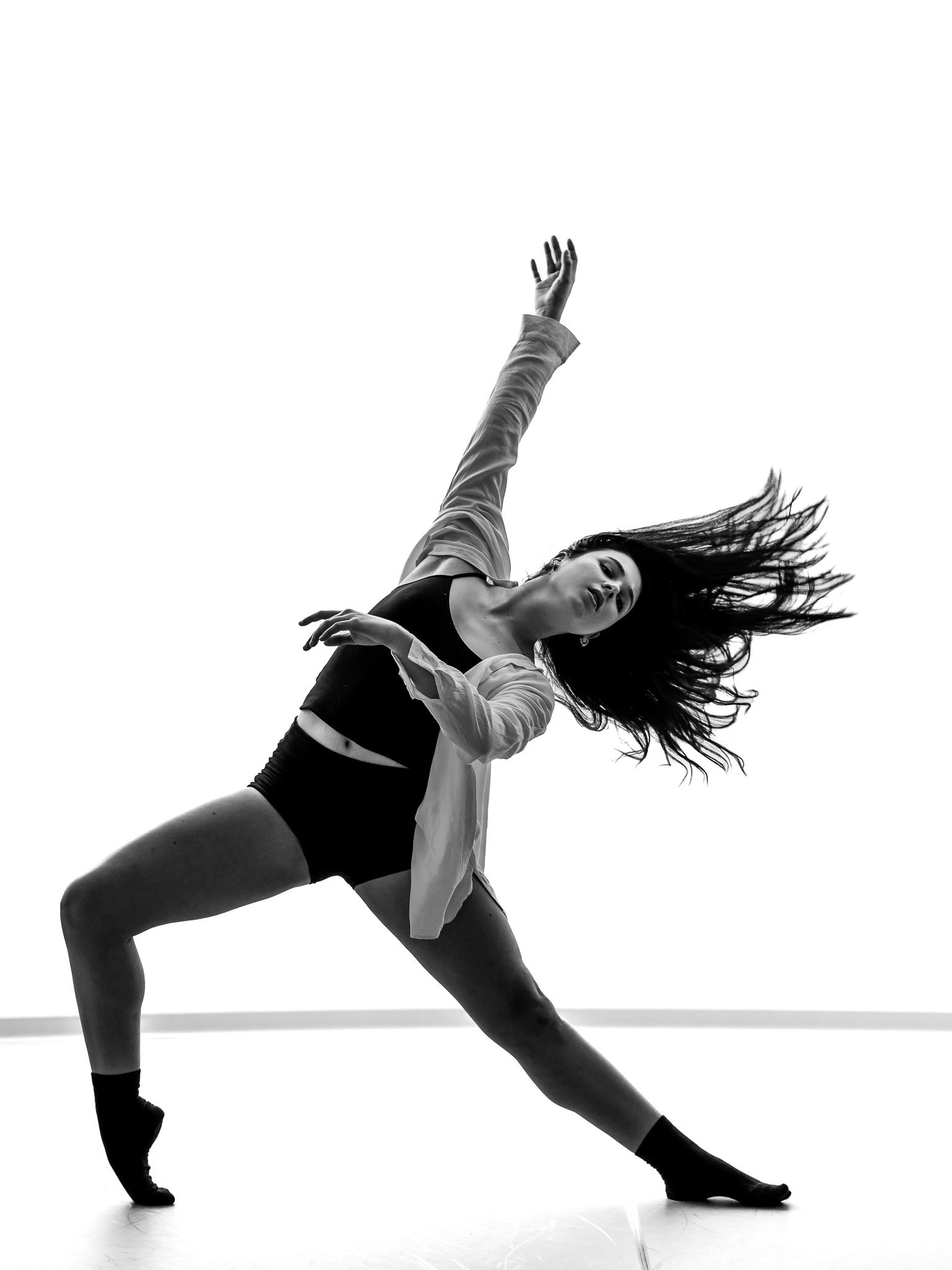 Photographe Danse Belgique | Galerie Artistes & Performances – École de Danse Le Patio. Photographe de mariage région de Liège Stefan Bogdan