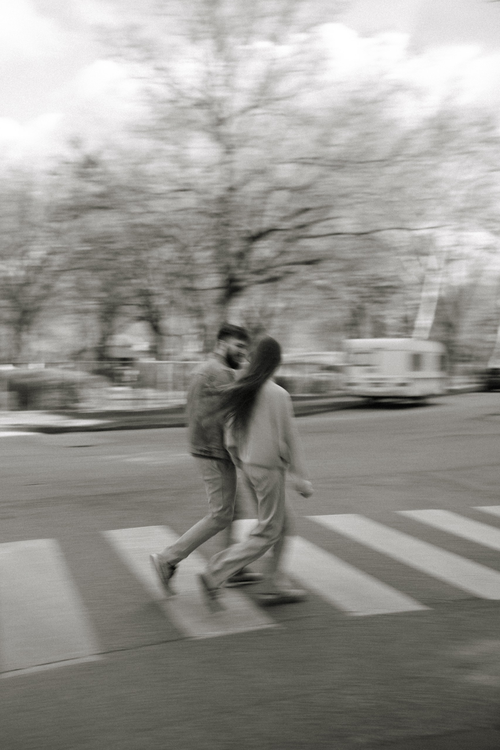 Páros galéria. Szőke Fotó & Film