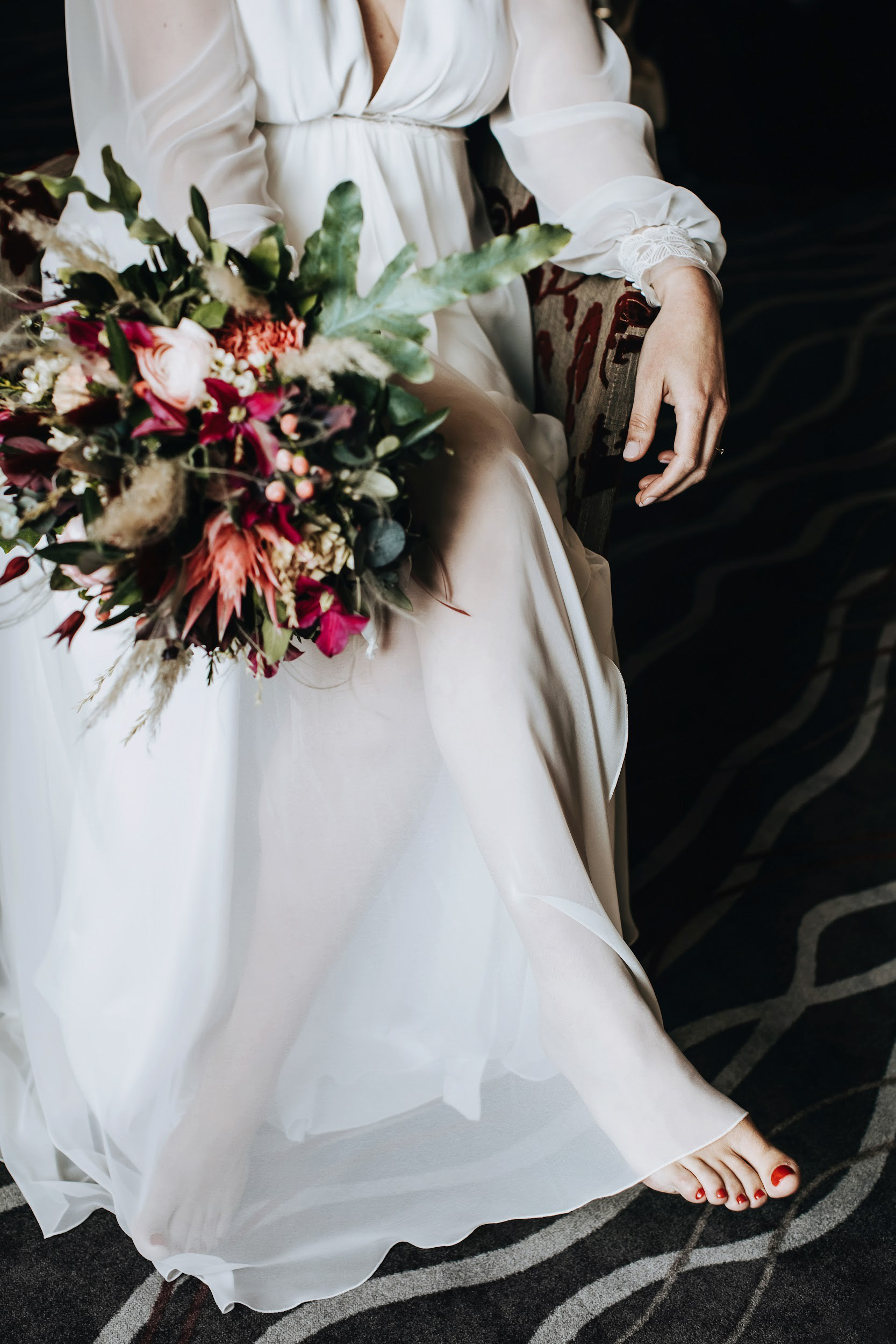 Fotografin aus Berlin Yuliya. Hochzeitsvideo, Hochzeitsfilm, Hochzeitsvideograf Berlin