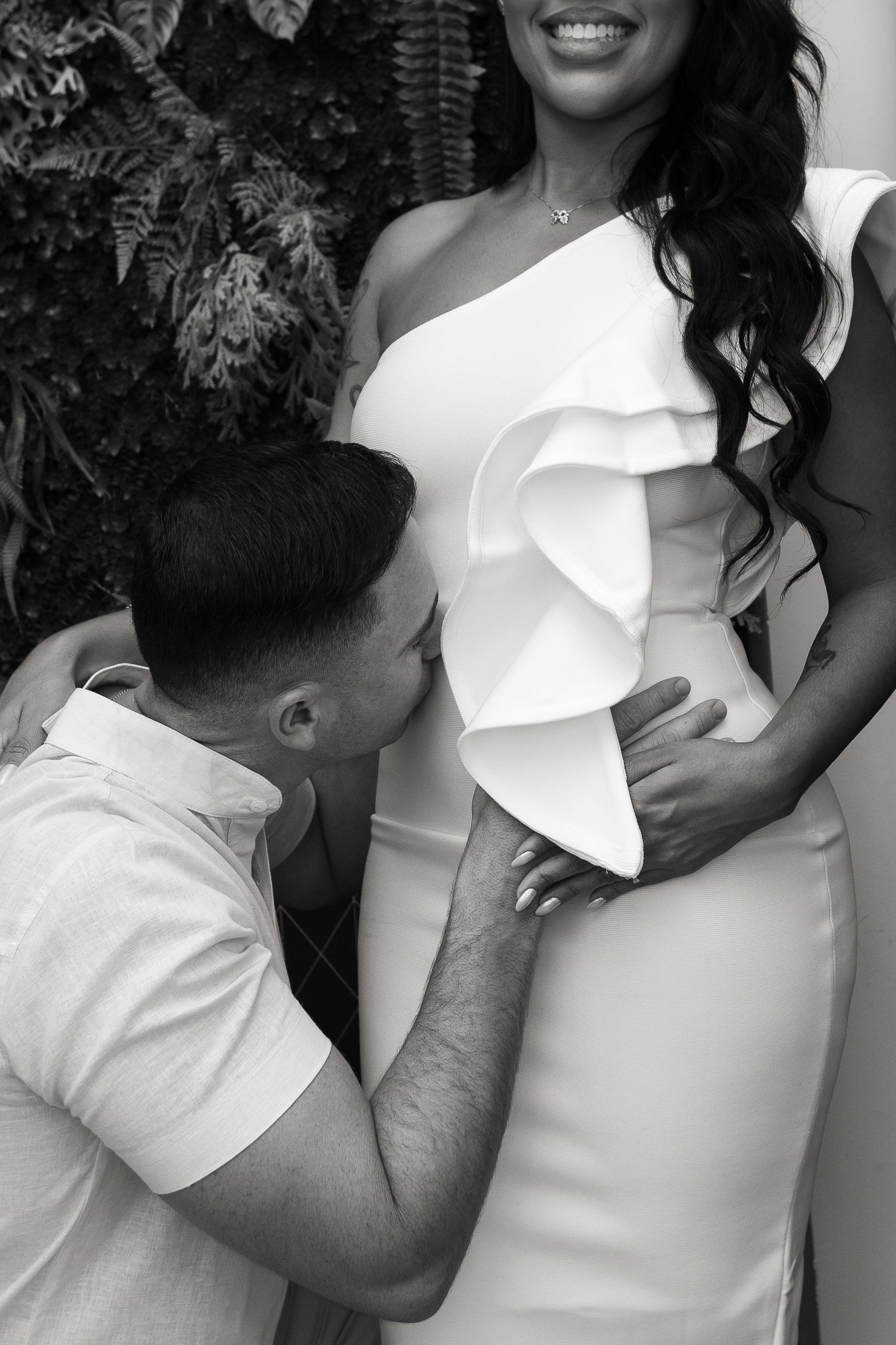 Casamento Civil no Cartório Guimarães em Contagem