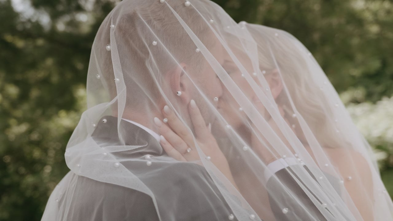 Storytellers Films — Candid Wedding Videographer & Photographer in Toronto, Ontario and beyond