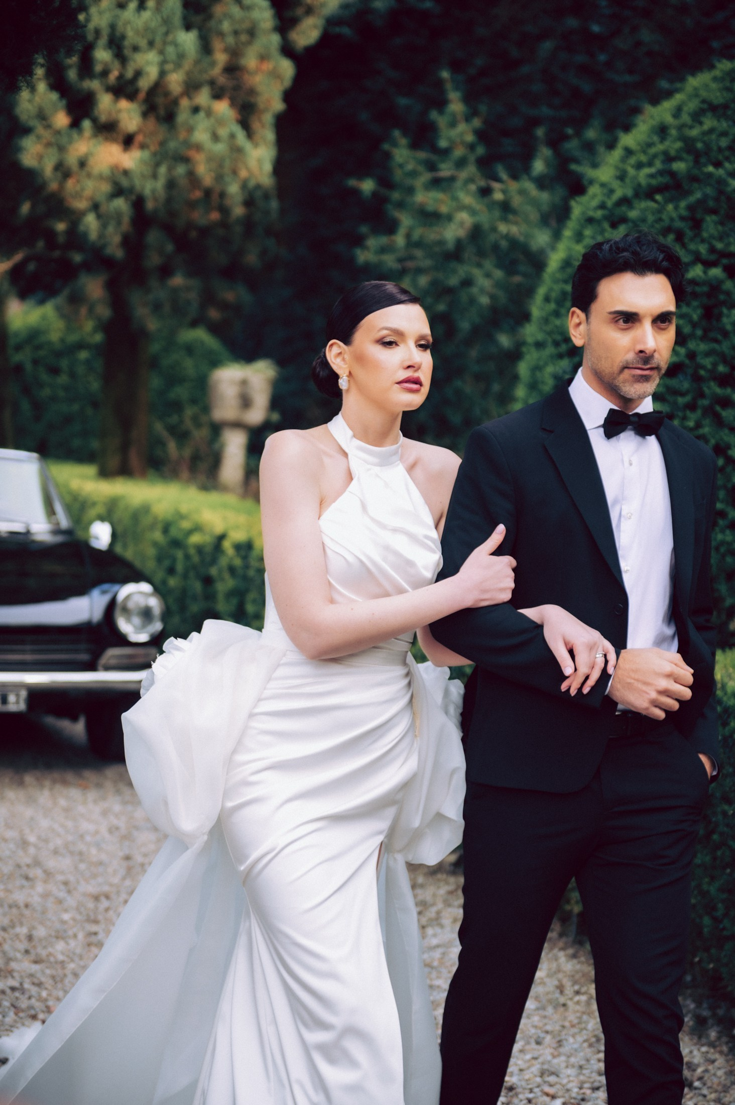 Wedding. AnaMilanoFoto Fotografa Milano